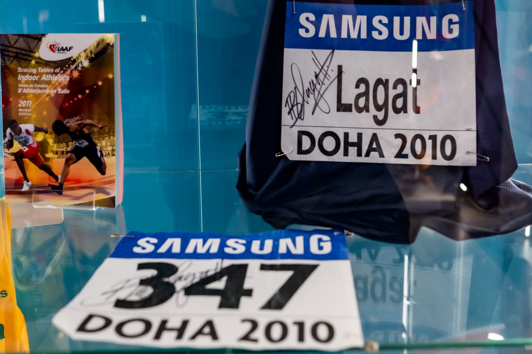 Wystawa w CHR Toruń Plaza 