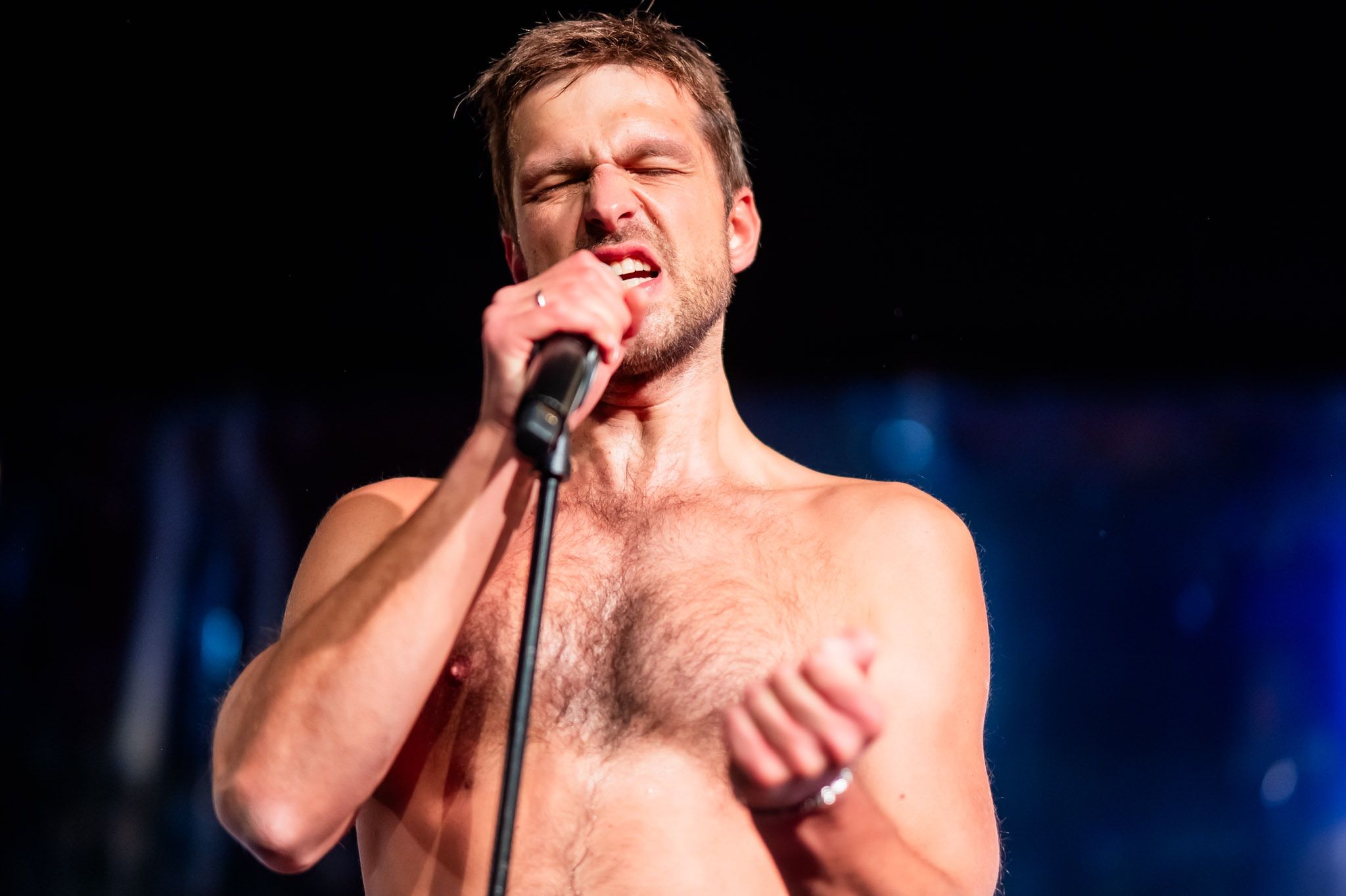 Próba "Jenner: zostać sobą. Świat według Kardashianów" 