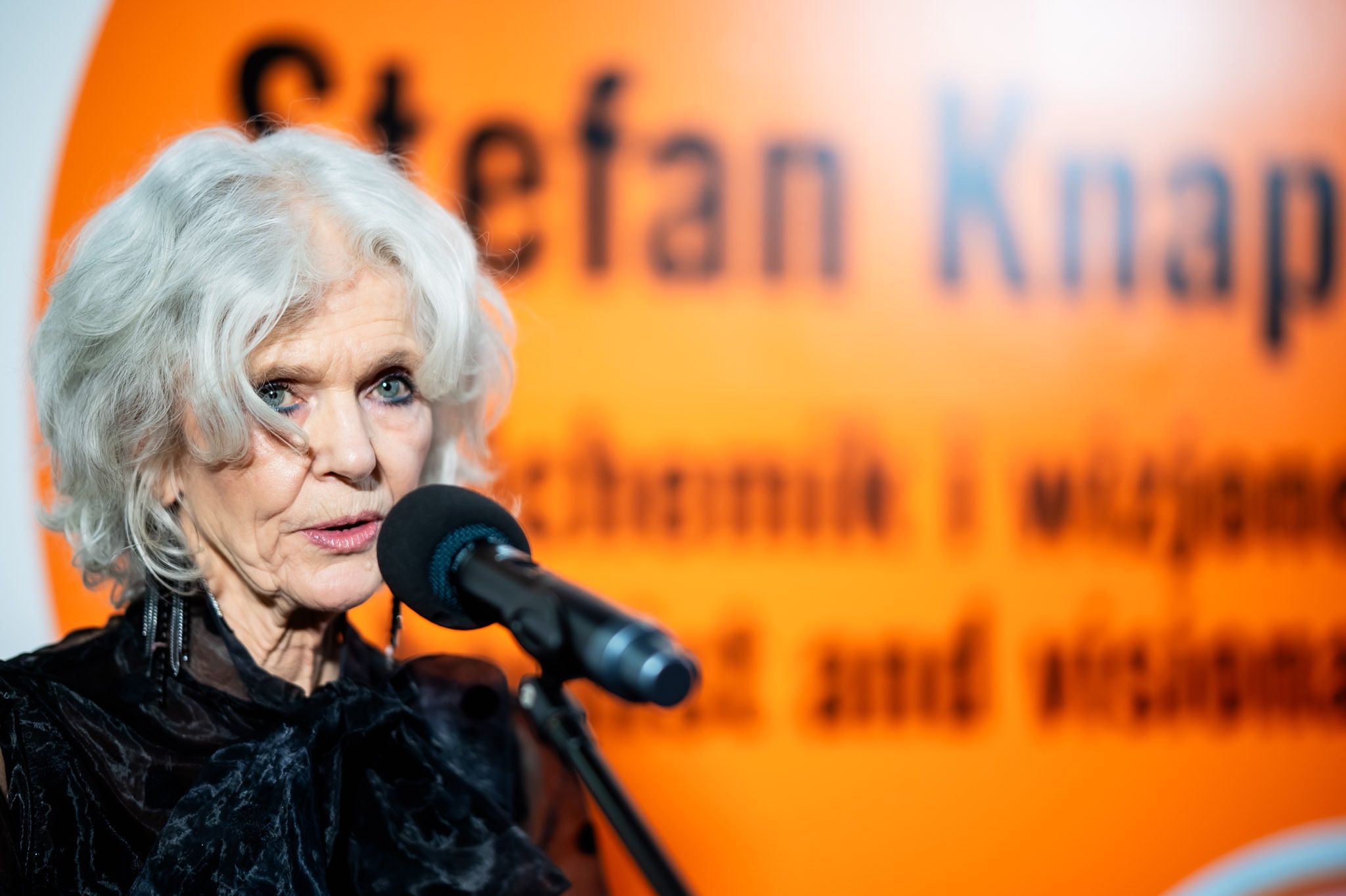 Otwarcie wystawy w CSW