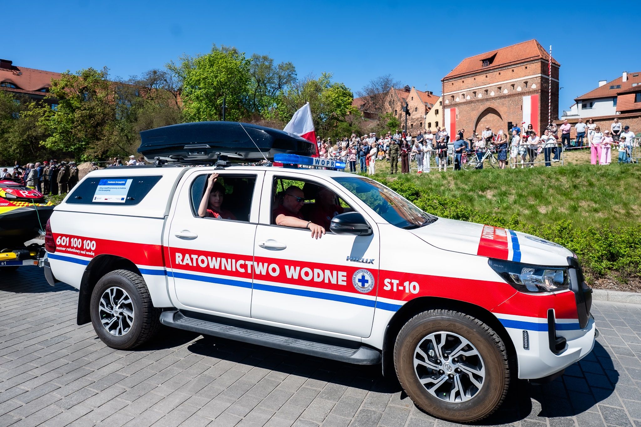 Dzień Flagi