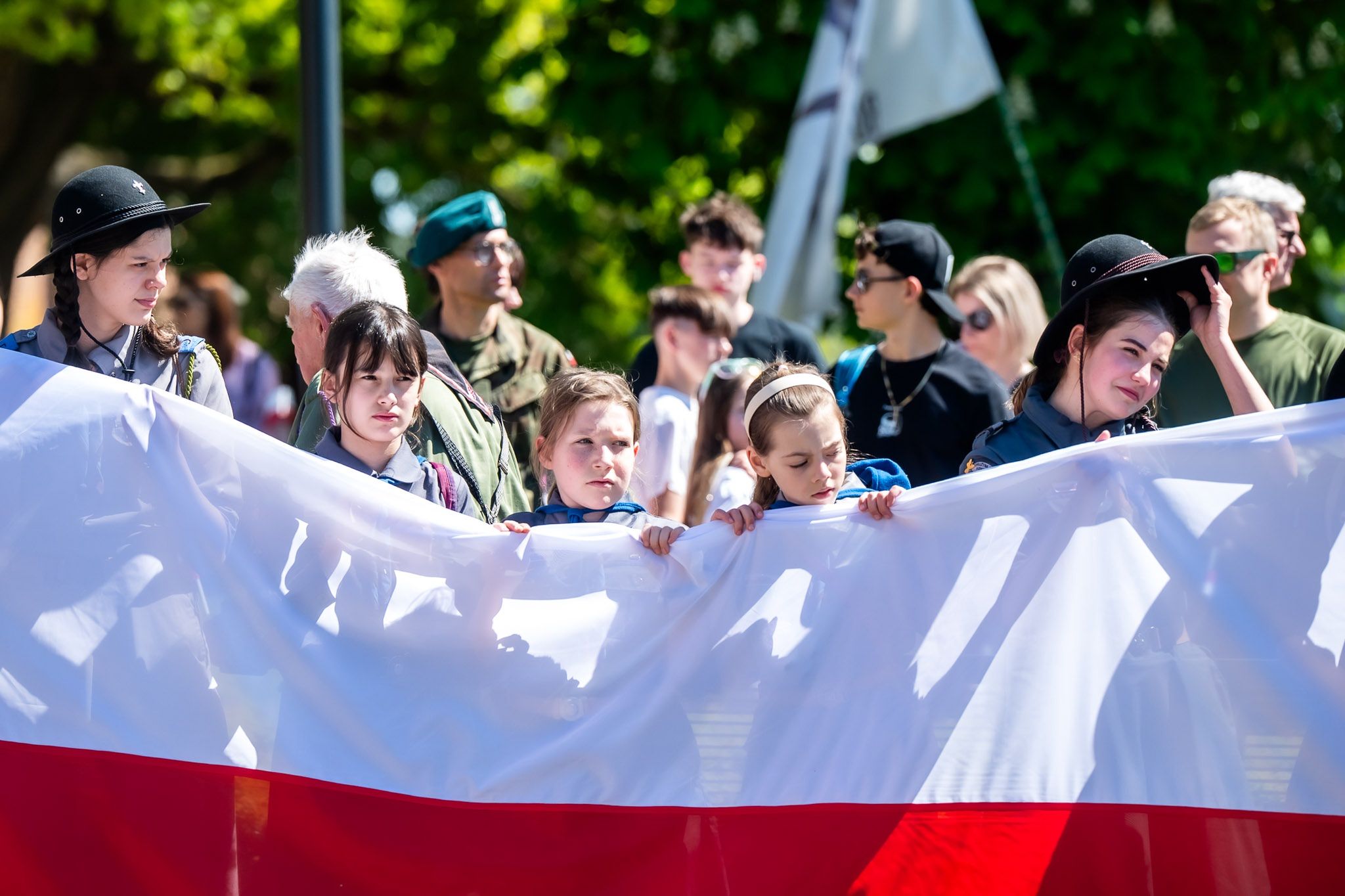 Dzień Flagi