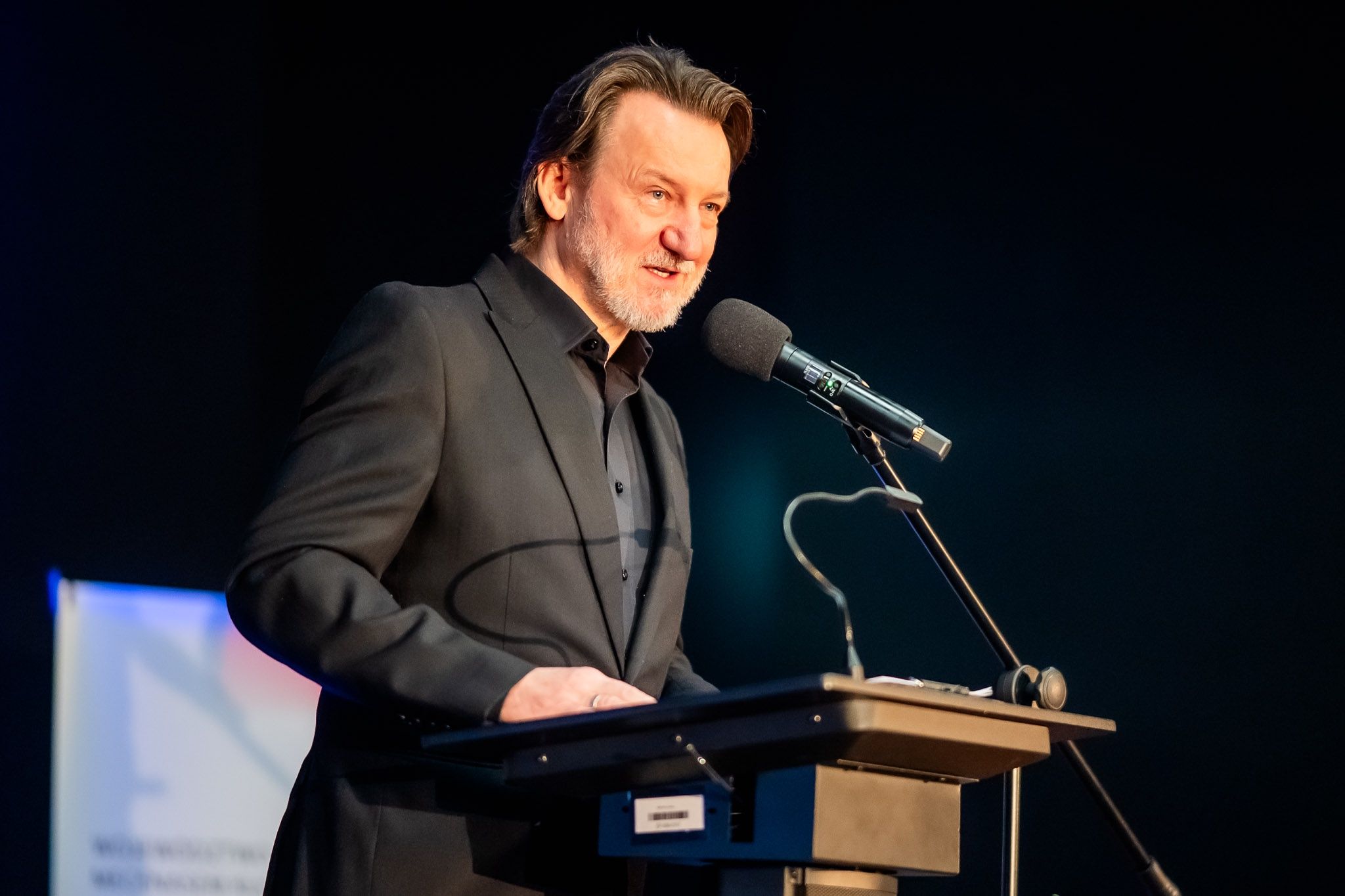 Otwarcie nowego budynku Książnicy Kopernikańskiej