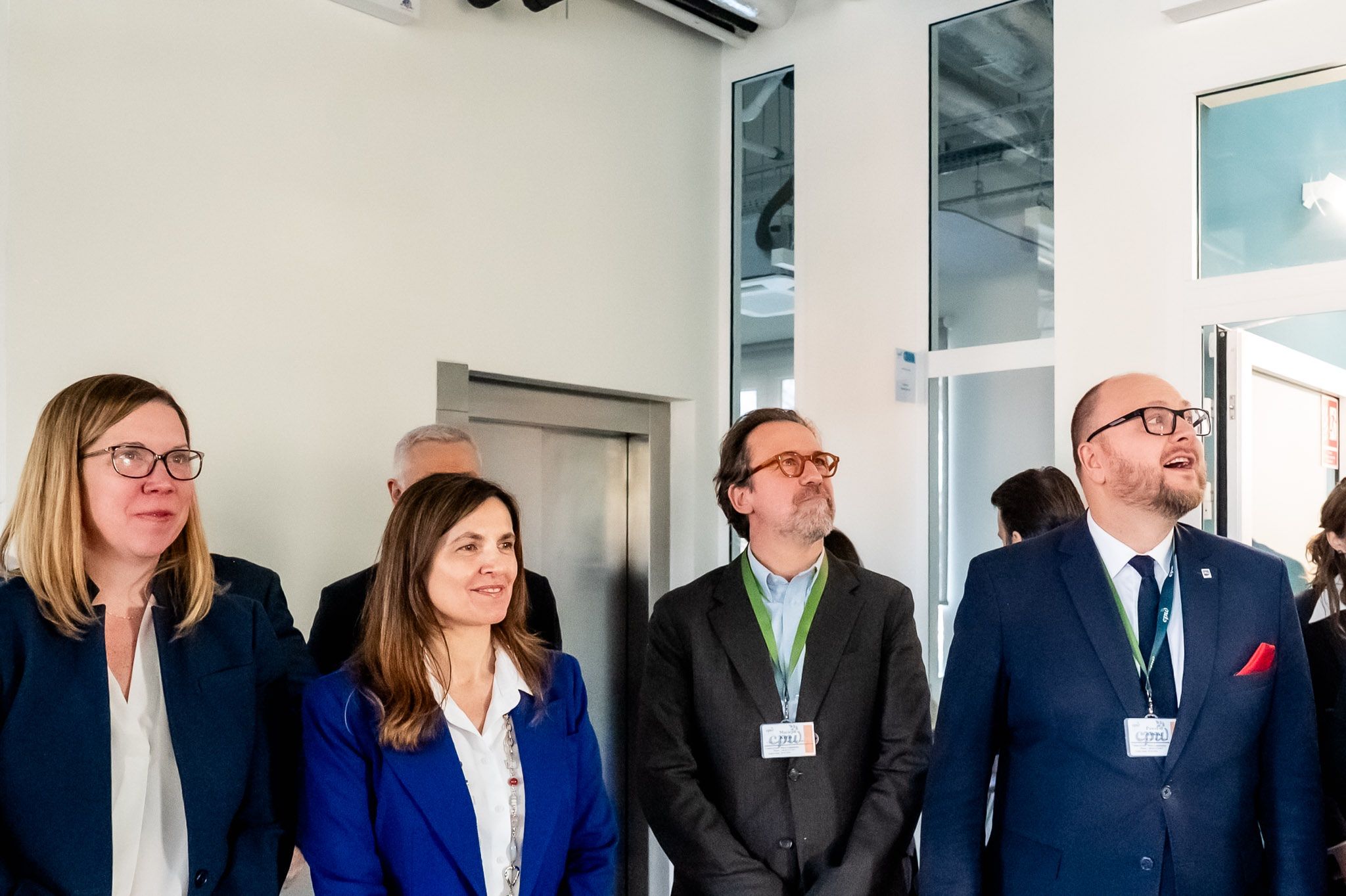 Fot. Maciej Wasilewski