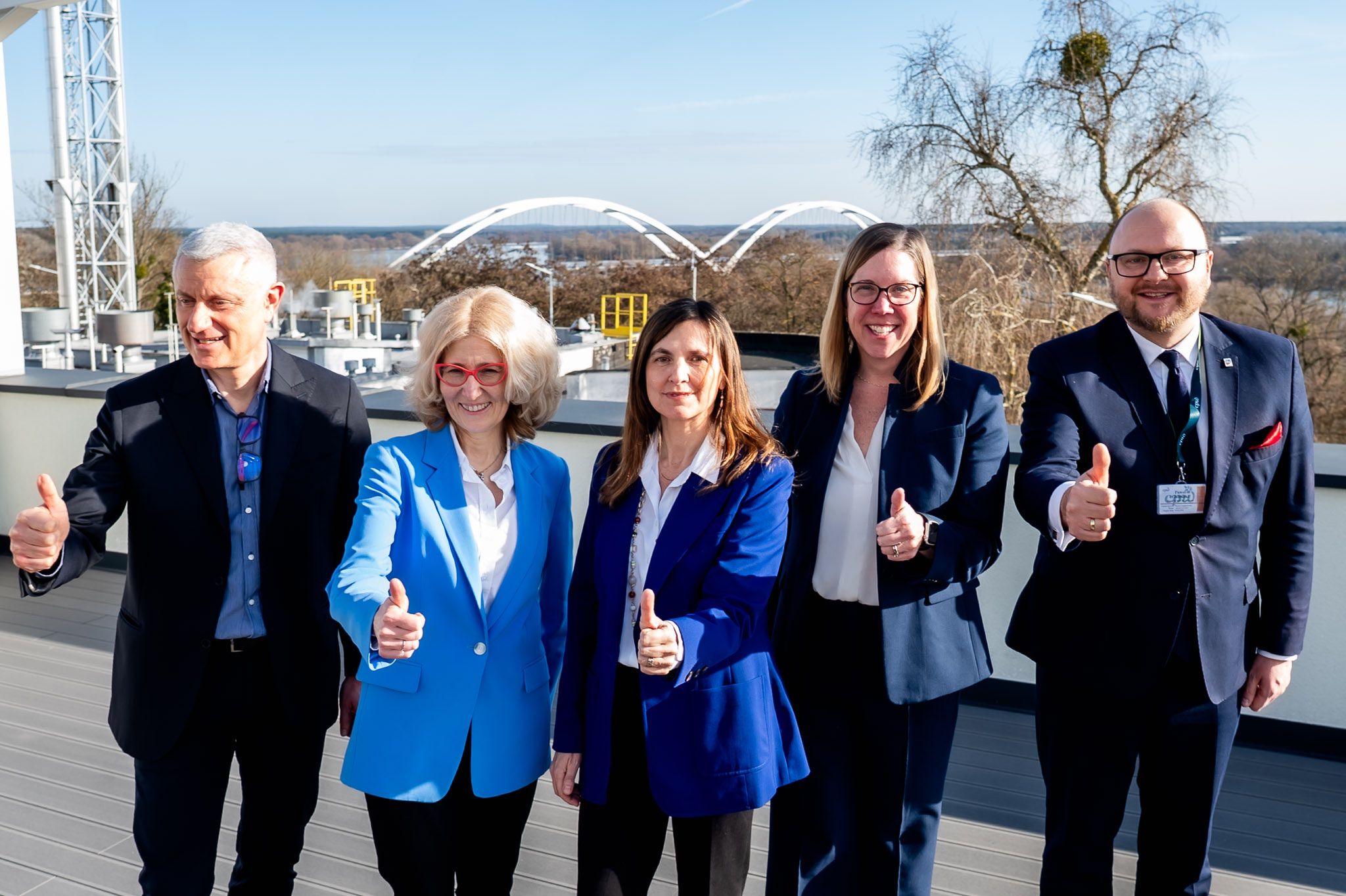 Fot. Maciej Wasilewski