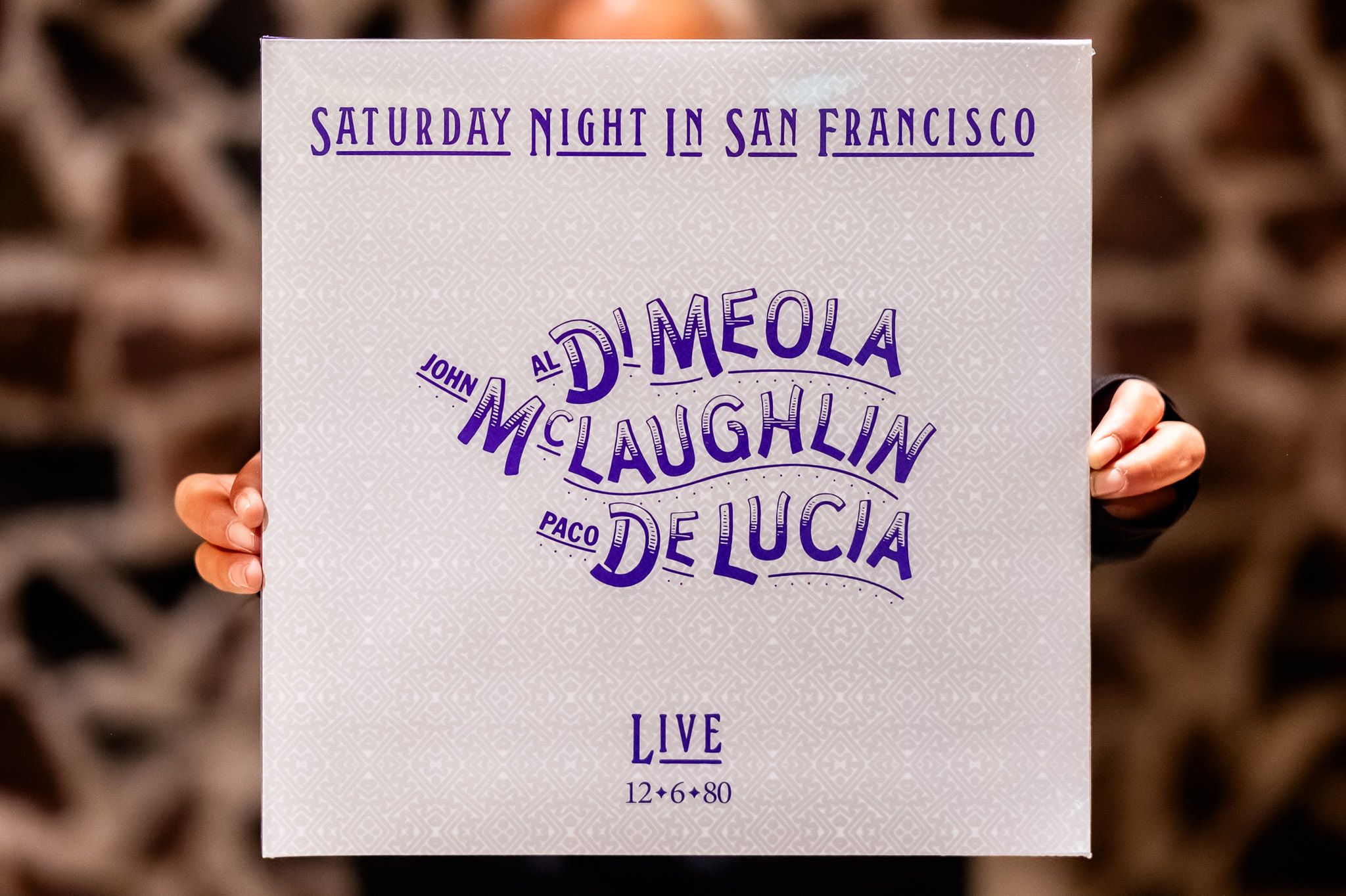 Metropolis Jazz Festival