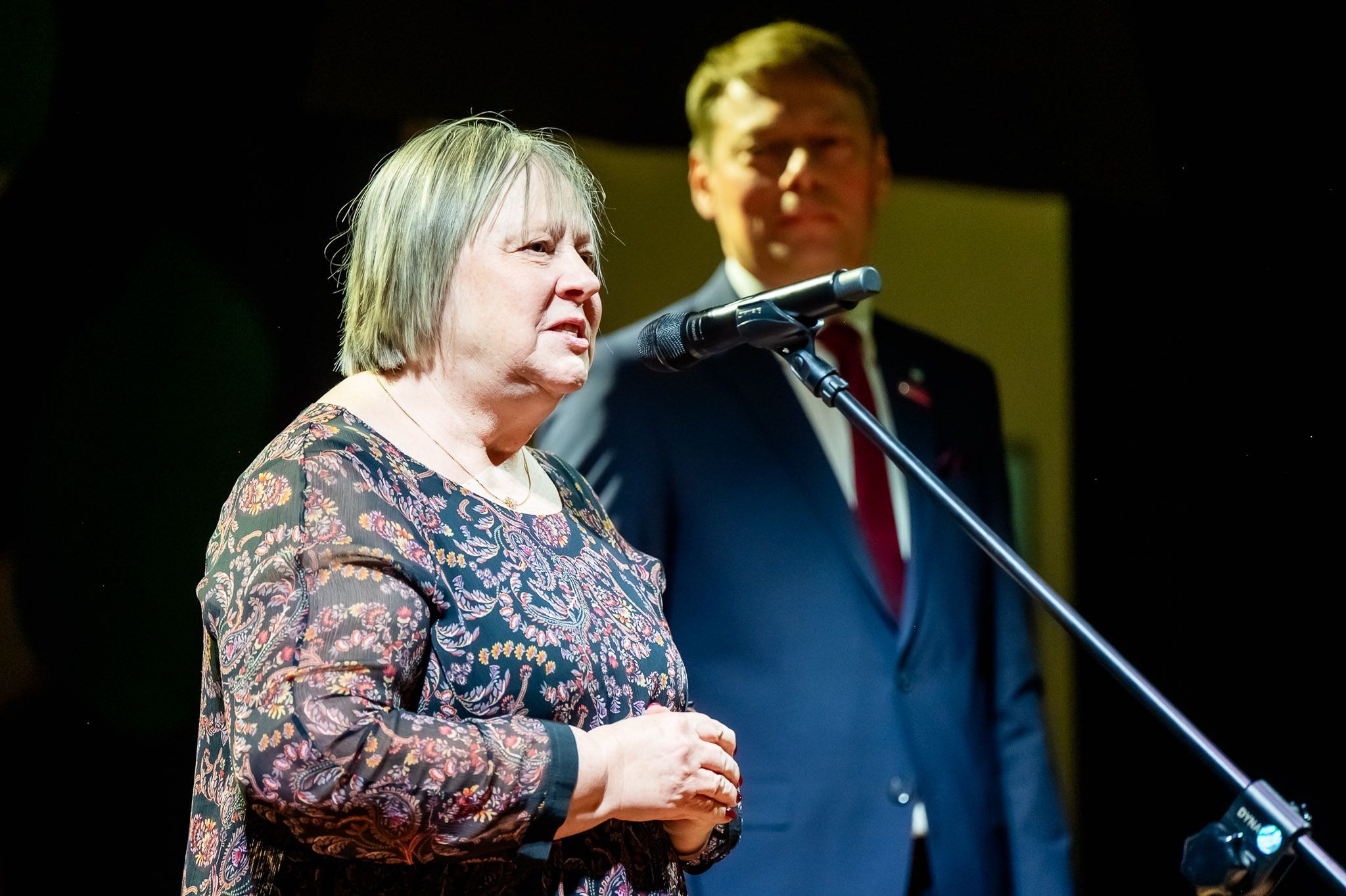 Musical Into the Woods i otwarcie 24. Festiwalu Nauki i Sztuki 