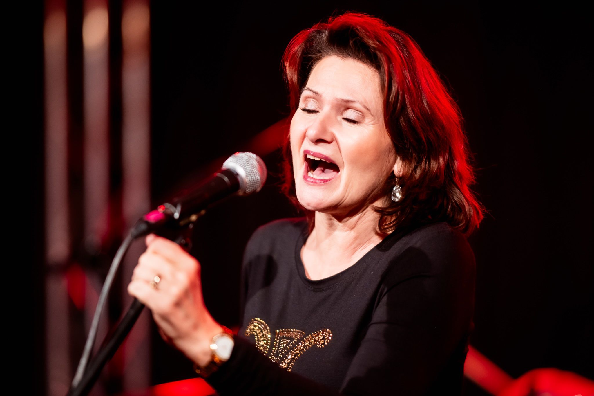 Fot. Maciej Wasilewski