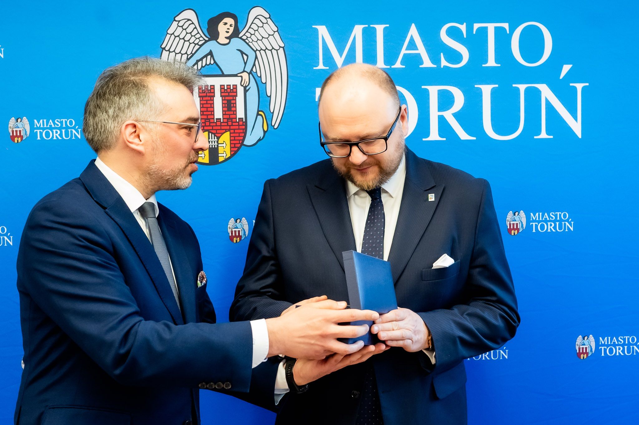 Hematologia w Szpitalu Miejskim