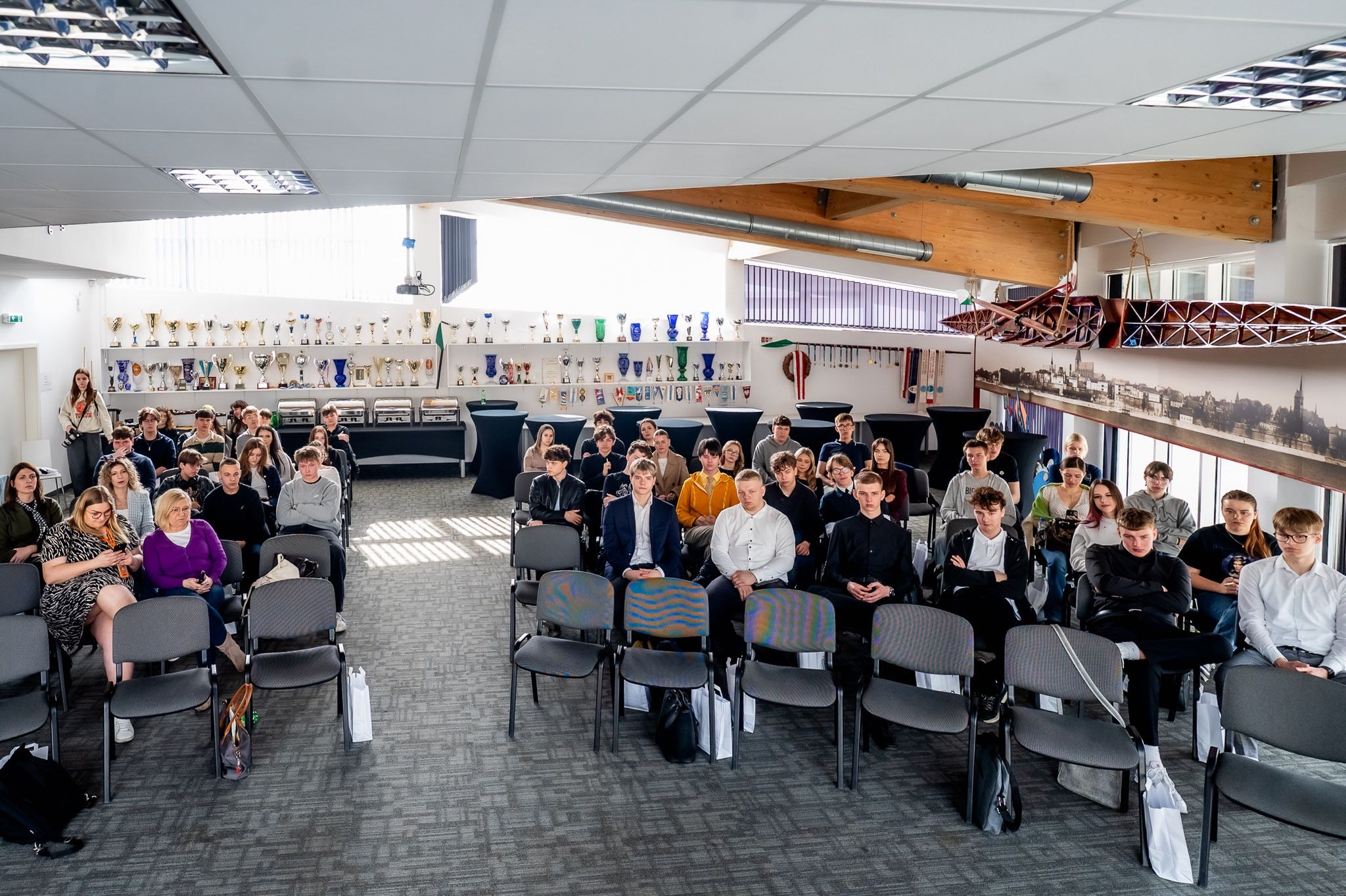 Toruńskie Forum Młodych