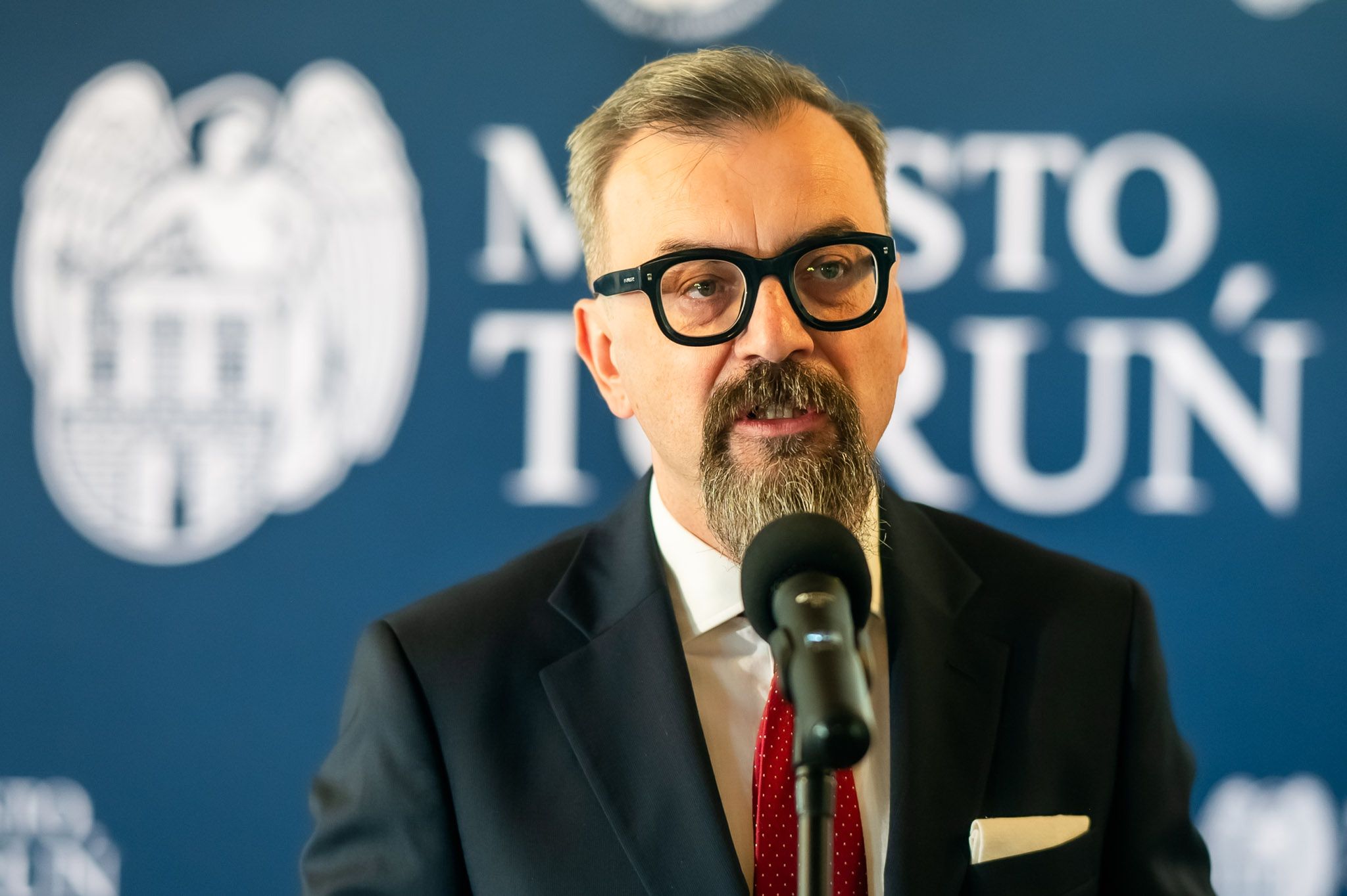 Ogłoszenie laureatów Nagrody Lindego 2026