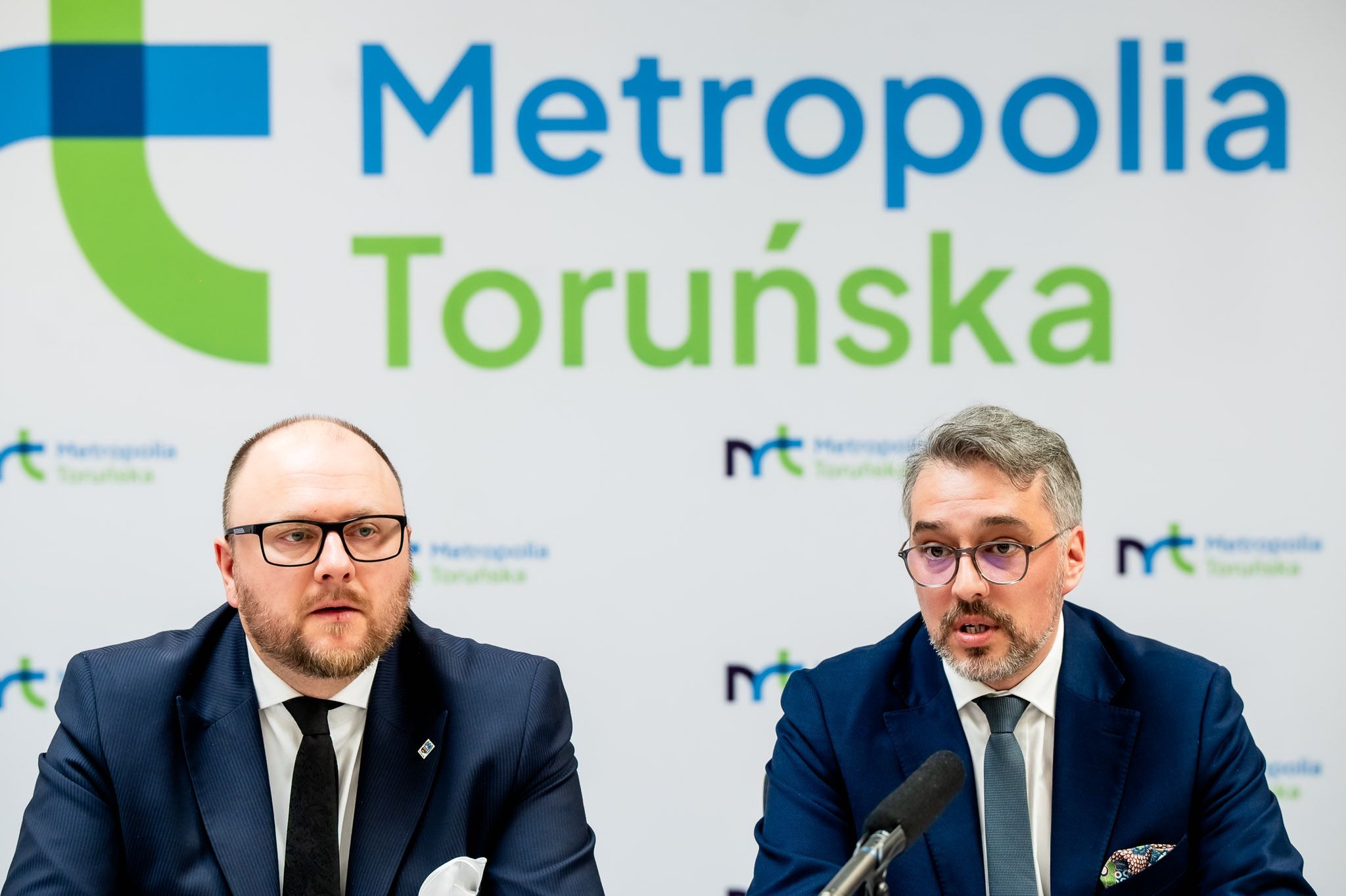 Umowa szpitali w regionie