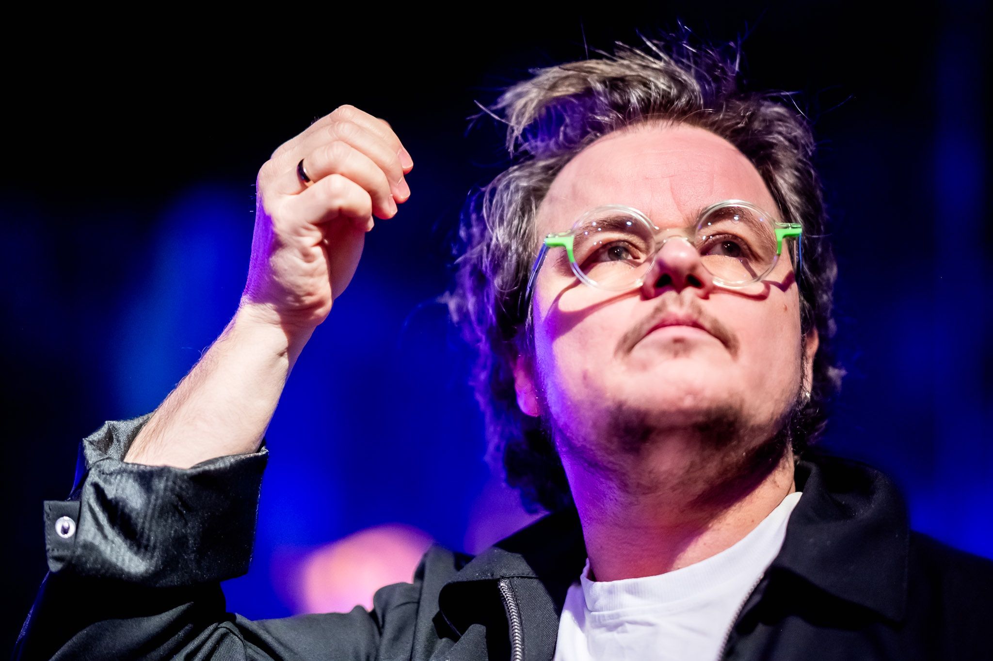 Próba "Jenner: zostać sobą. Świat według Kardashianów" 