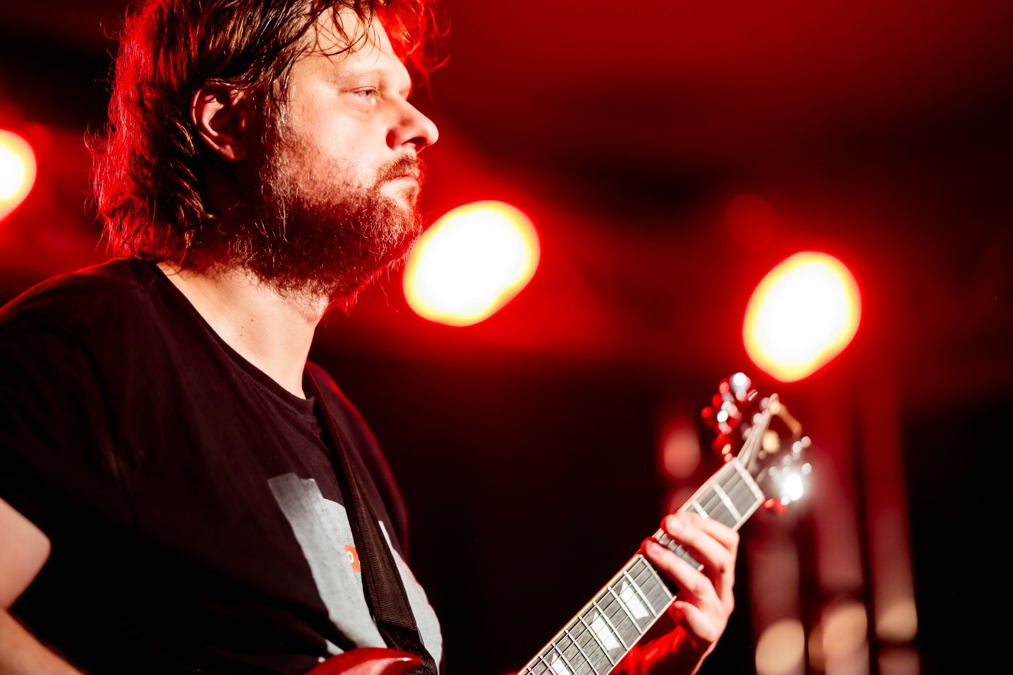 Fot. Maciej Wasilewski