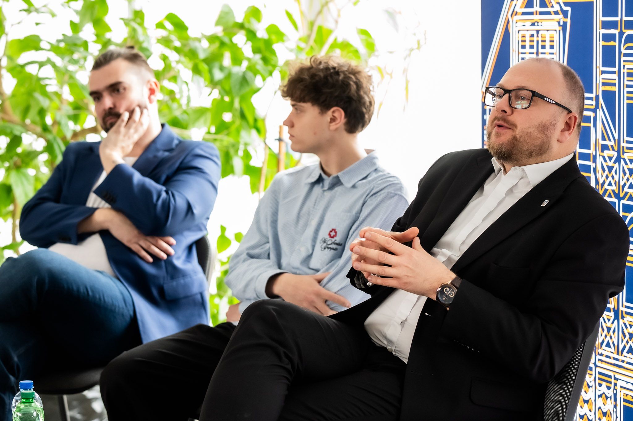 Toruńskie Forum Młodych