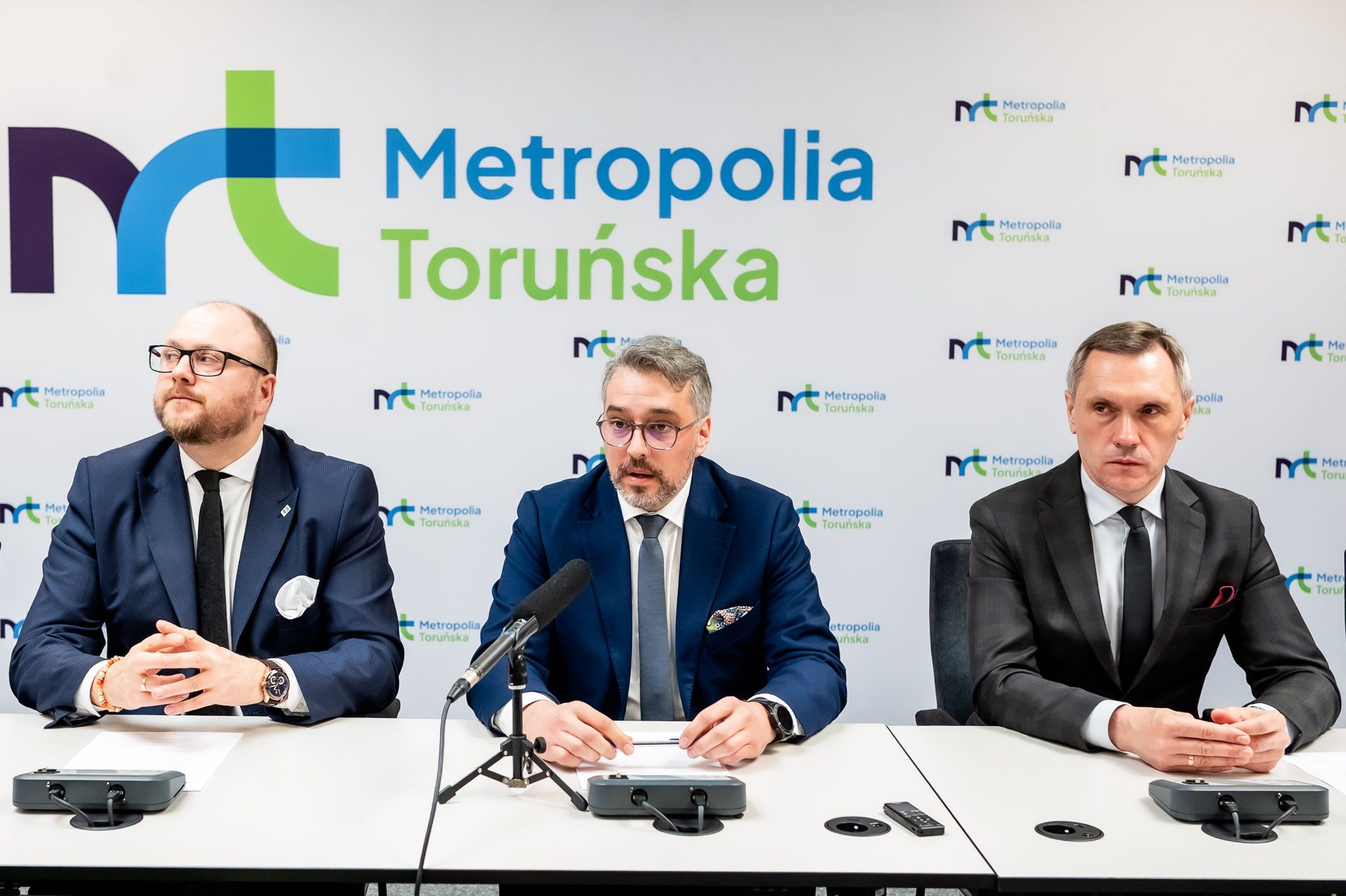 Umowa szpitali w regionie