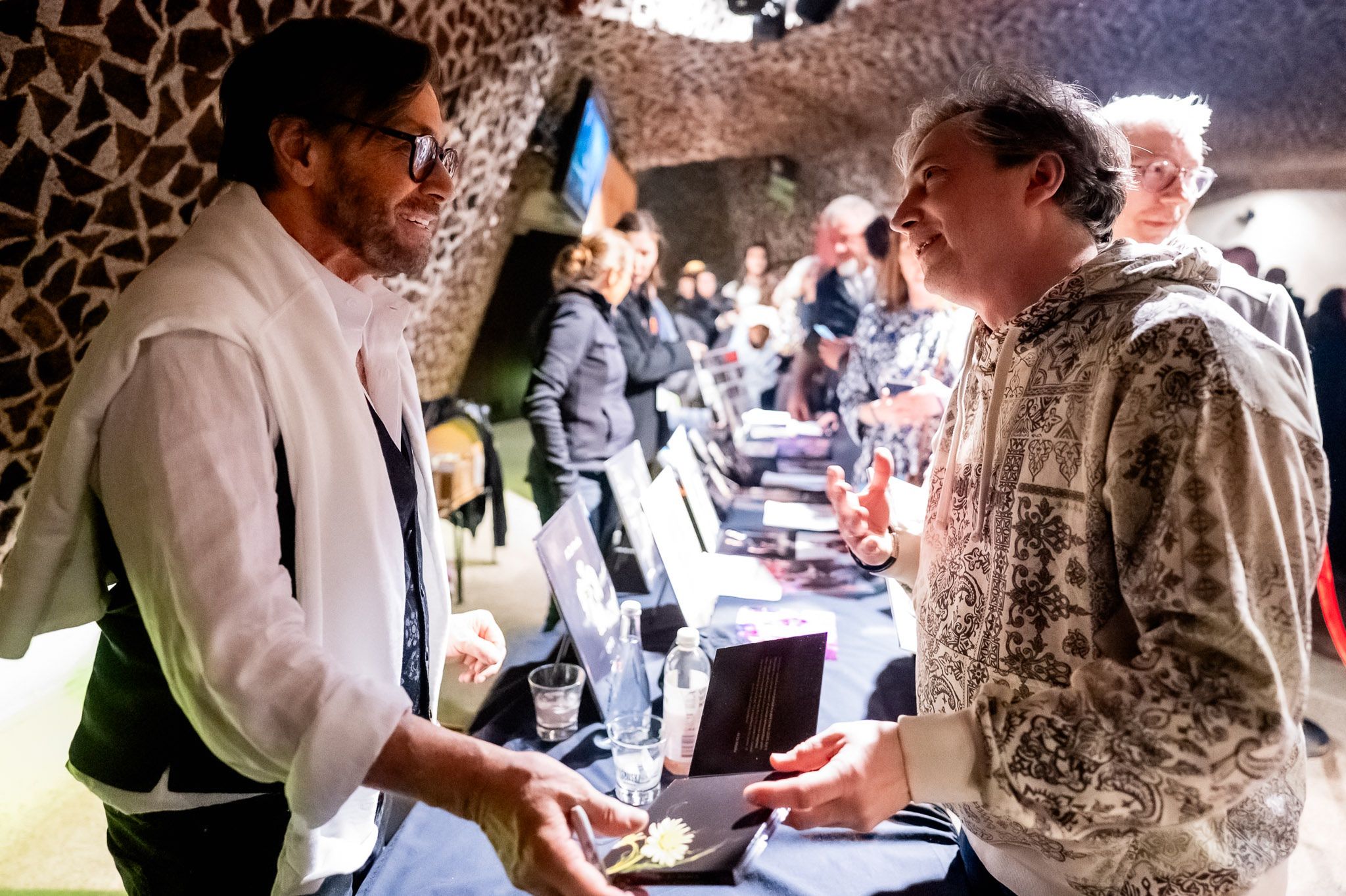 Fot. Maciej Wasilewski