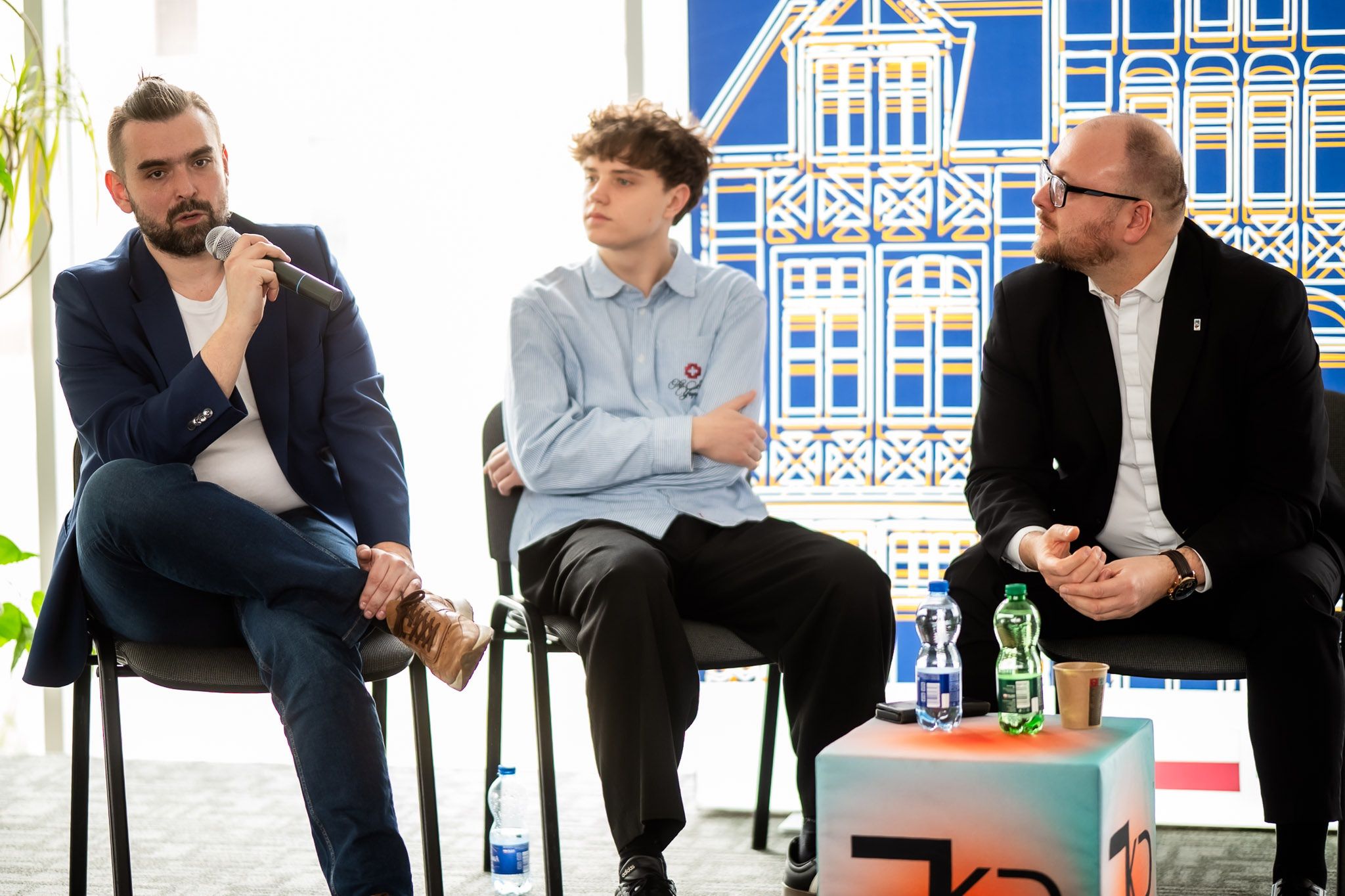 Toruńskie Forum Młodych