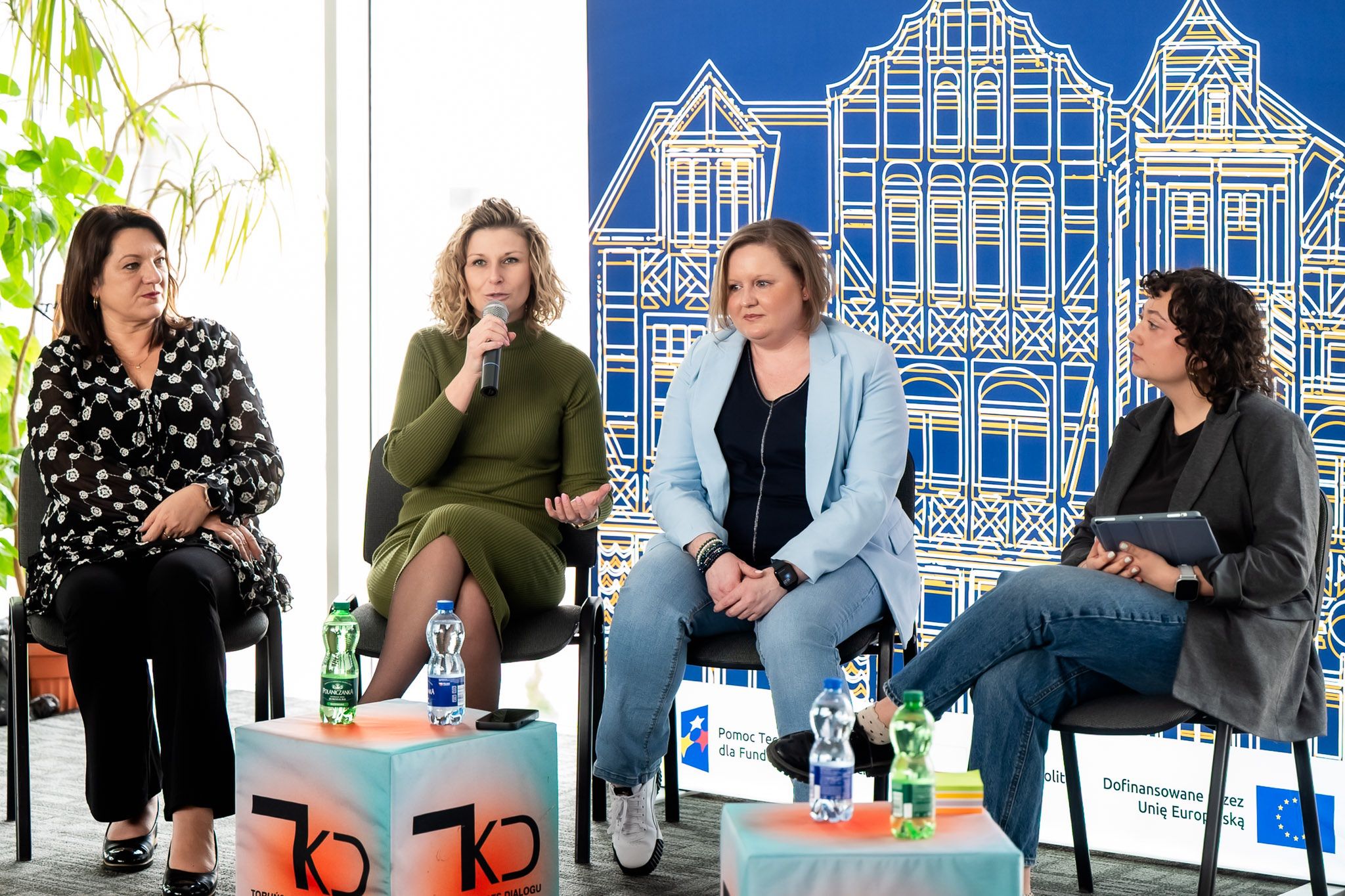 Toruńskie Forum Młodych