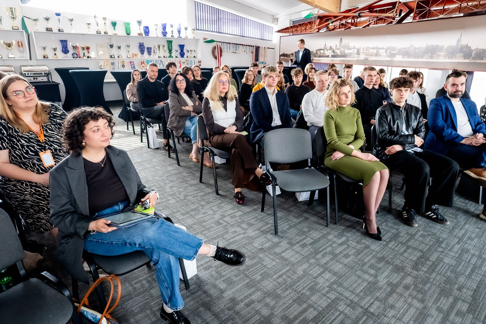 Toruńskie Forum Młodych