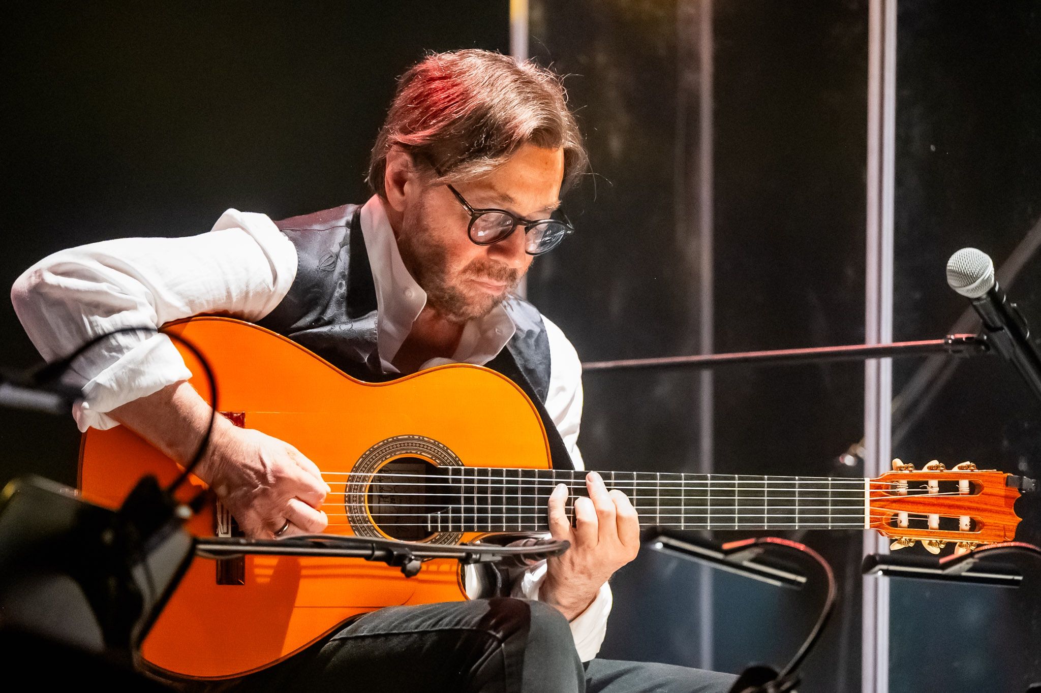 Metropolis Jazz Festival