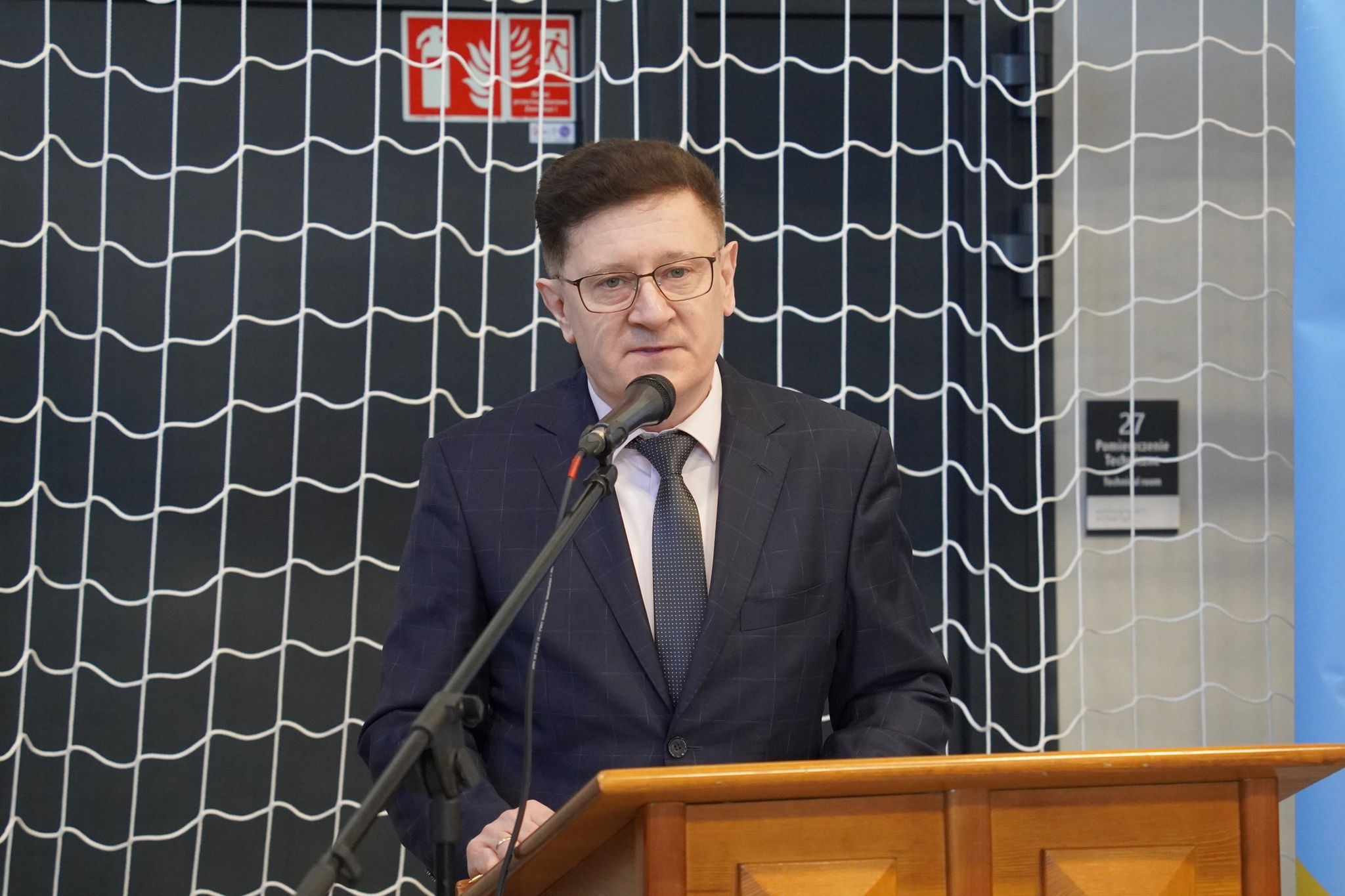 Targi Pracy i Edukacji