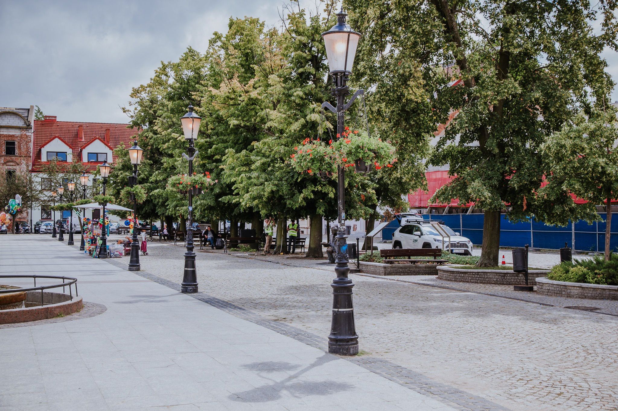 Zespol ds. Medialnych