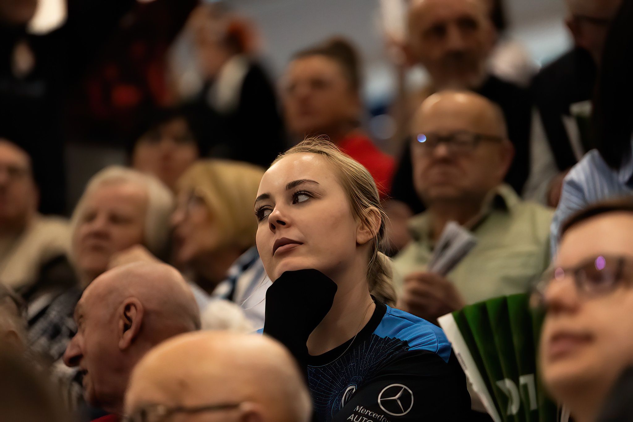 CUK Anioły Toruń - PZL Leonardo Avia Świdnik