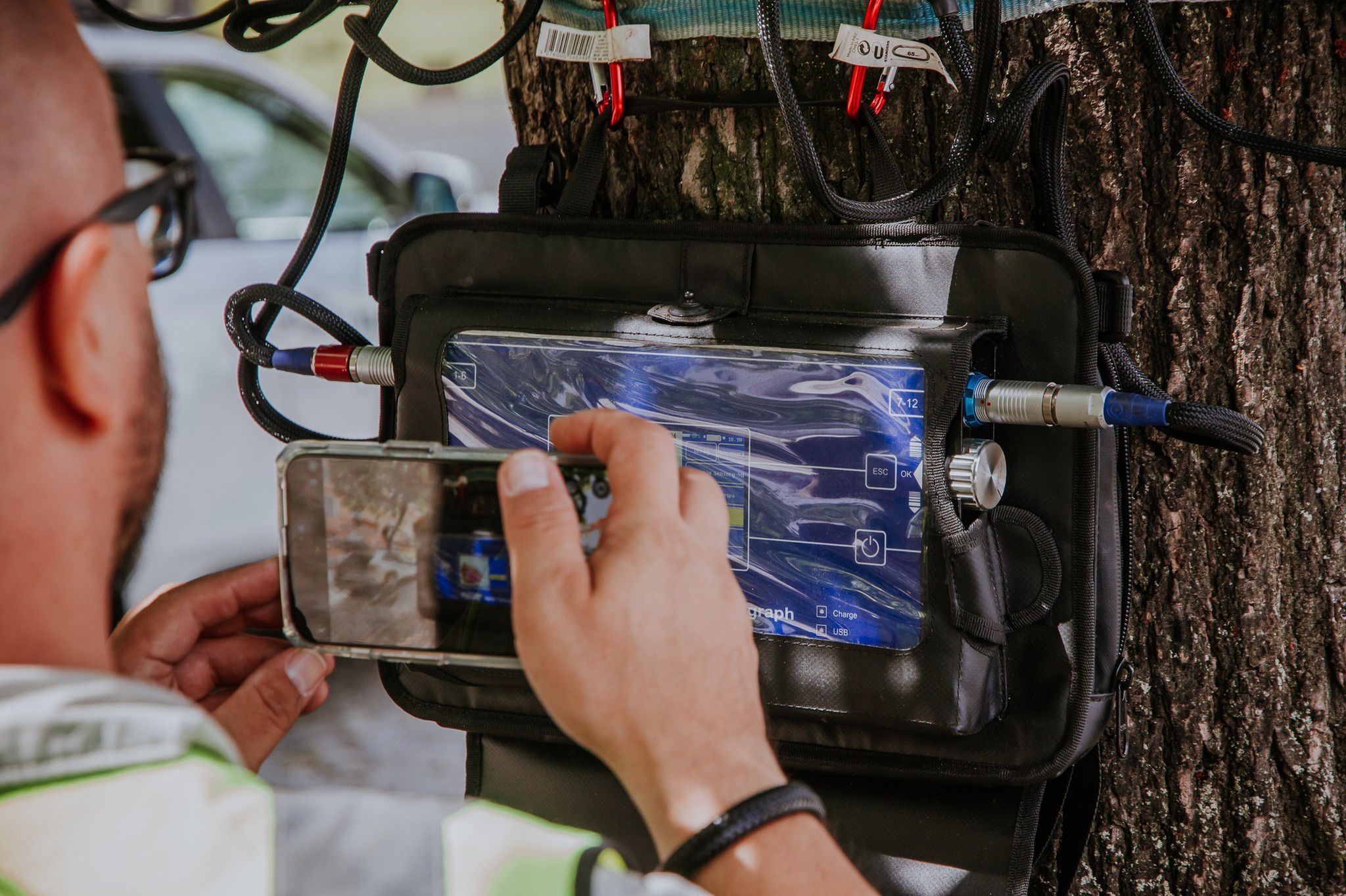 Zespol ds. Medialnych