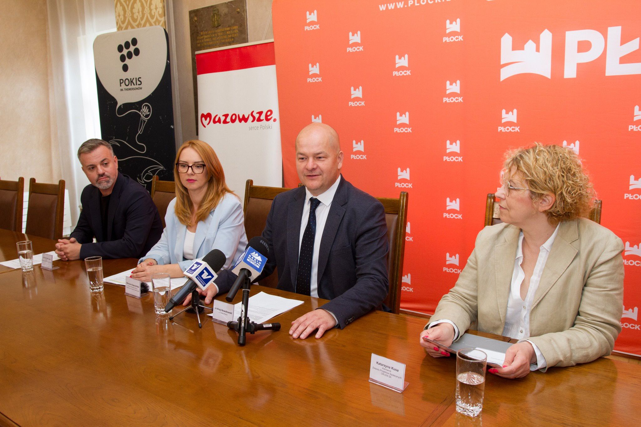 Dni Historii Płocka