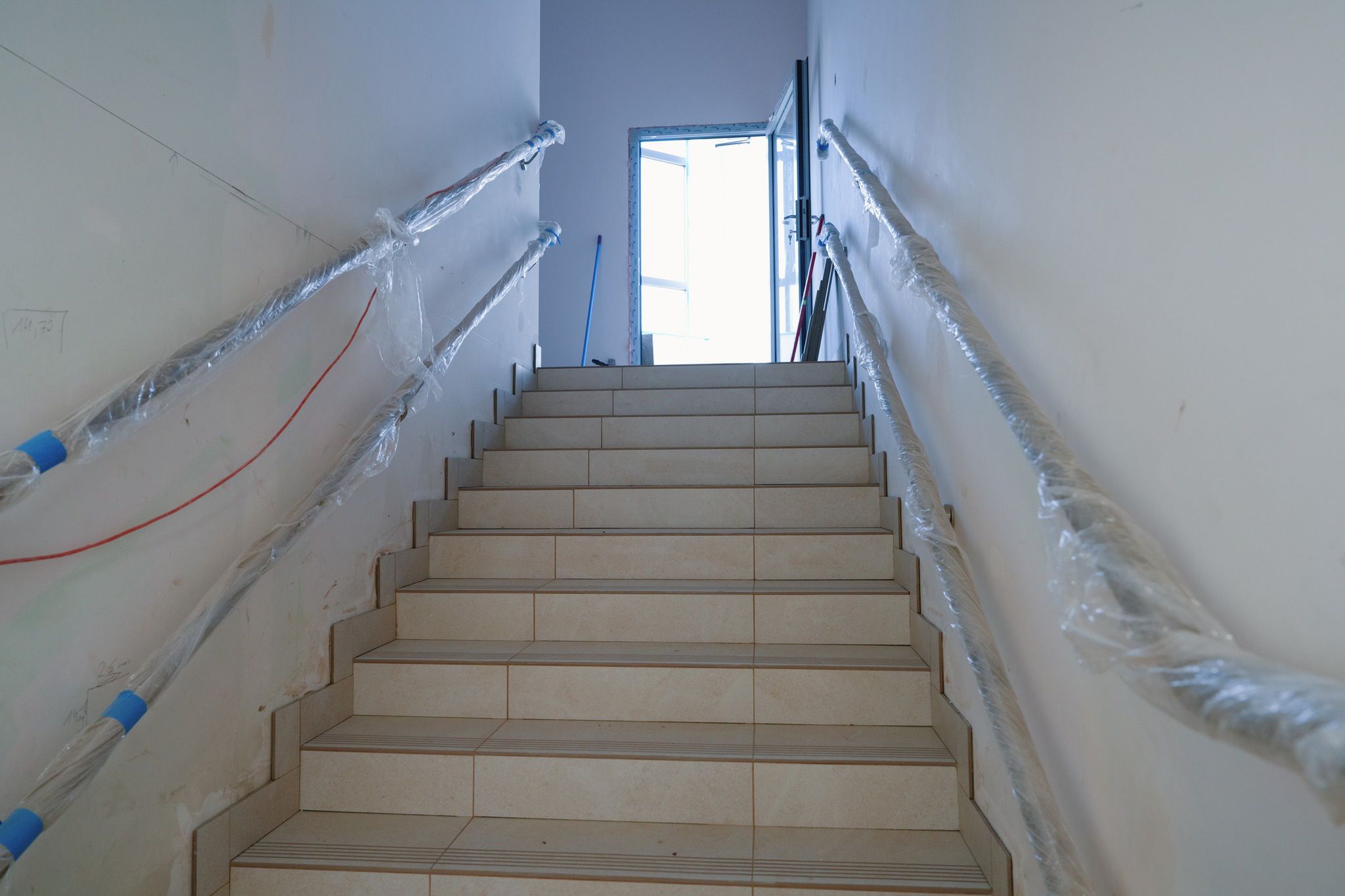 Żłobek przy ul. Kleeberga 