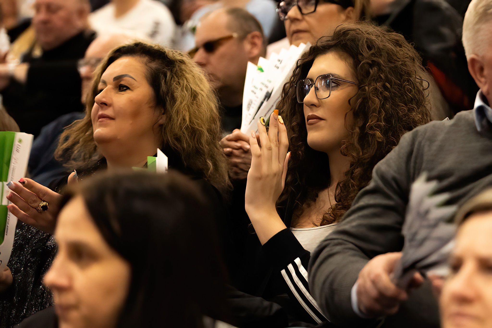 CUK Anioły Toruń - PZL Leonardo Avia Świdnik