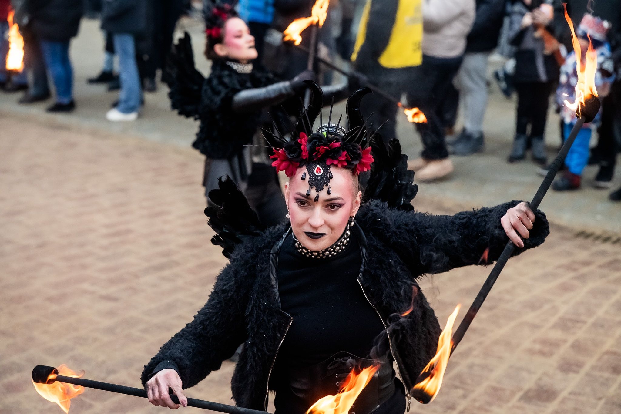 Trzech Króli 2026 w Toruniu!