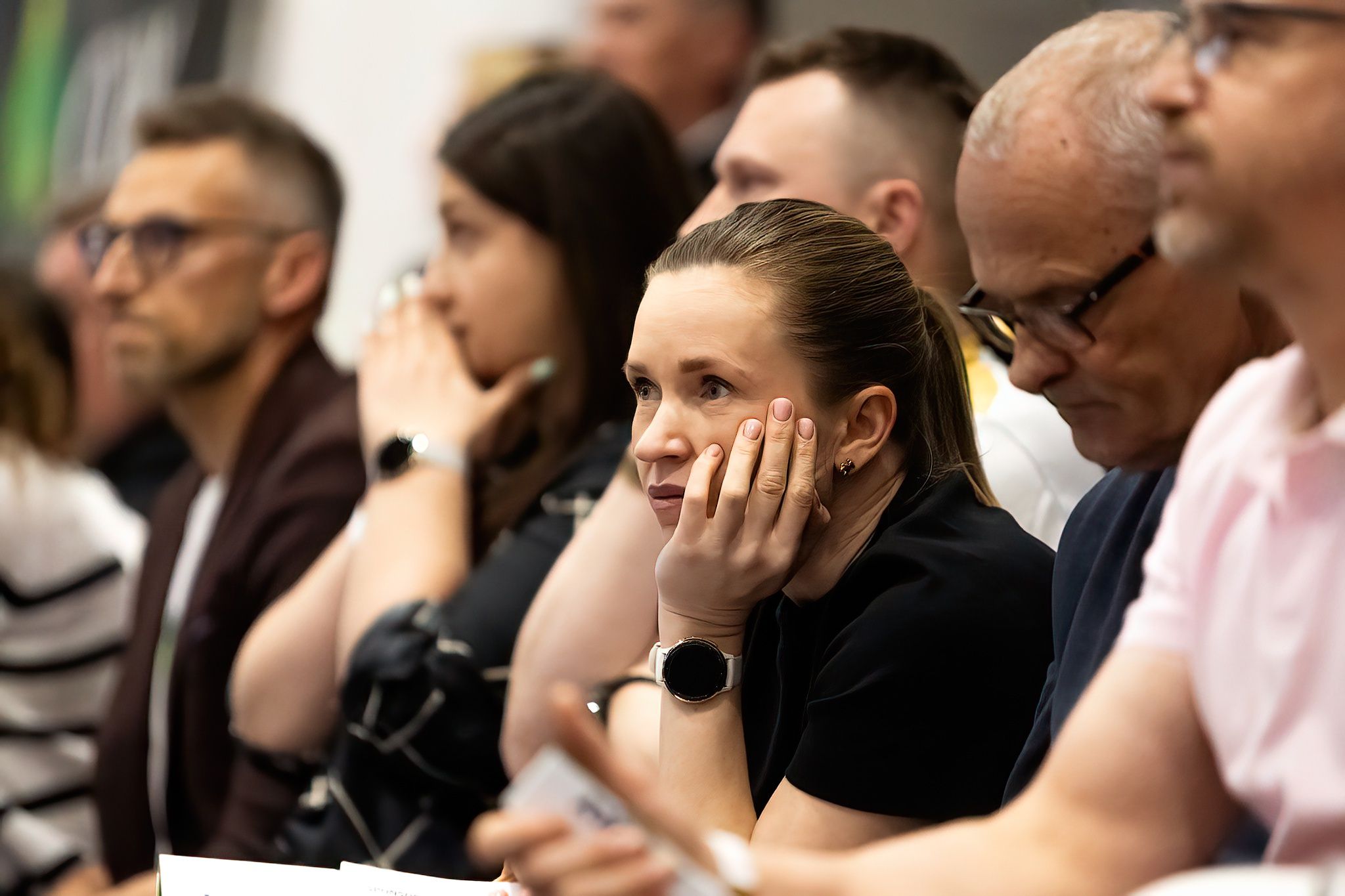 CUK Anioły - BBTS Bielsko-Biała