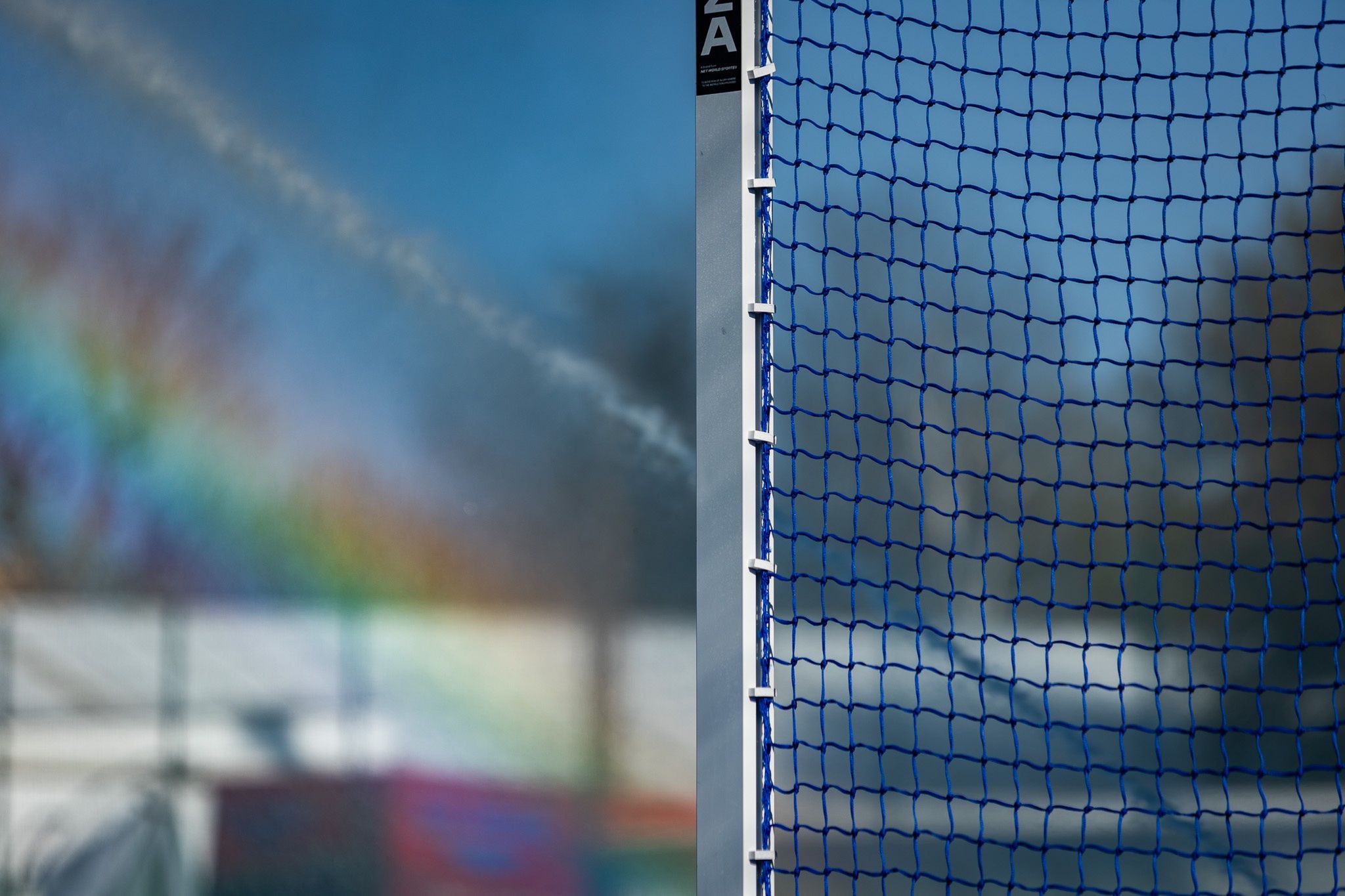 HK Rustico Pomorzanin - Grunwald