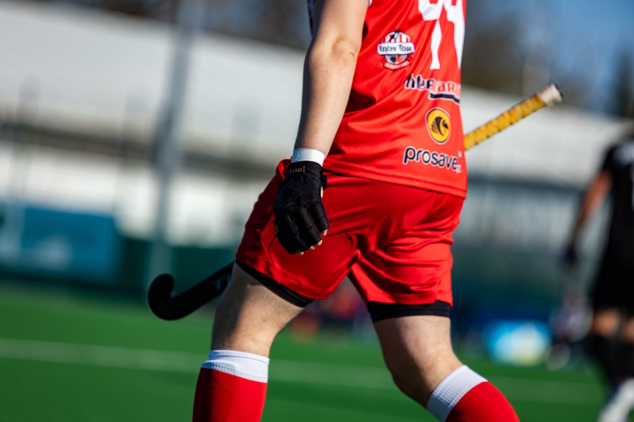 HK Rustico Pomorzanin - Grunwald