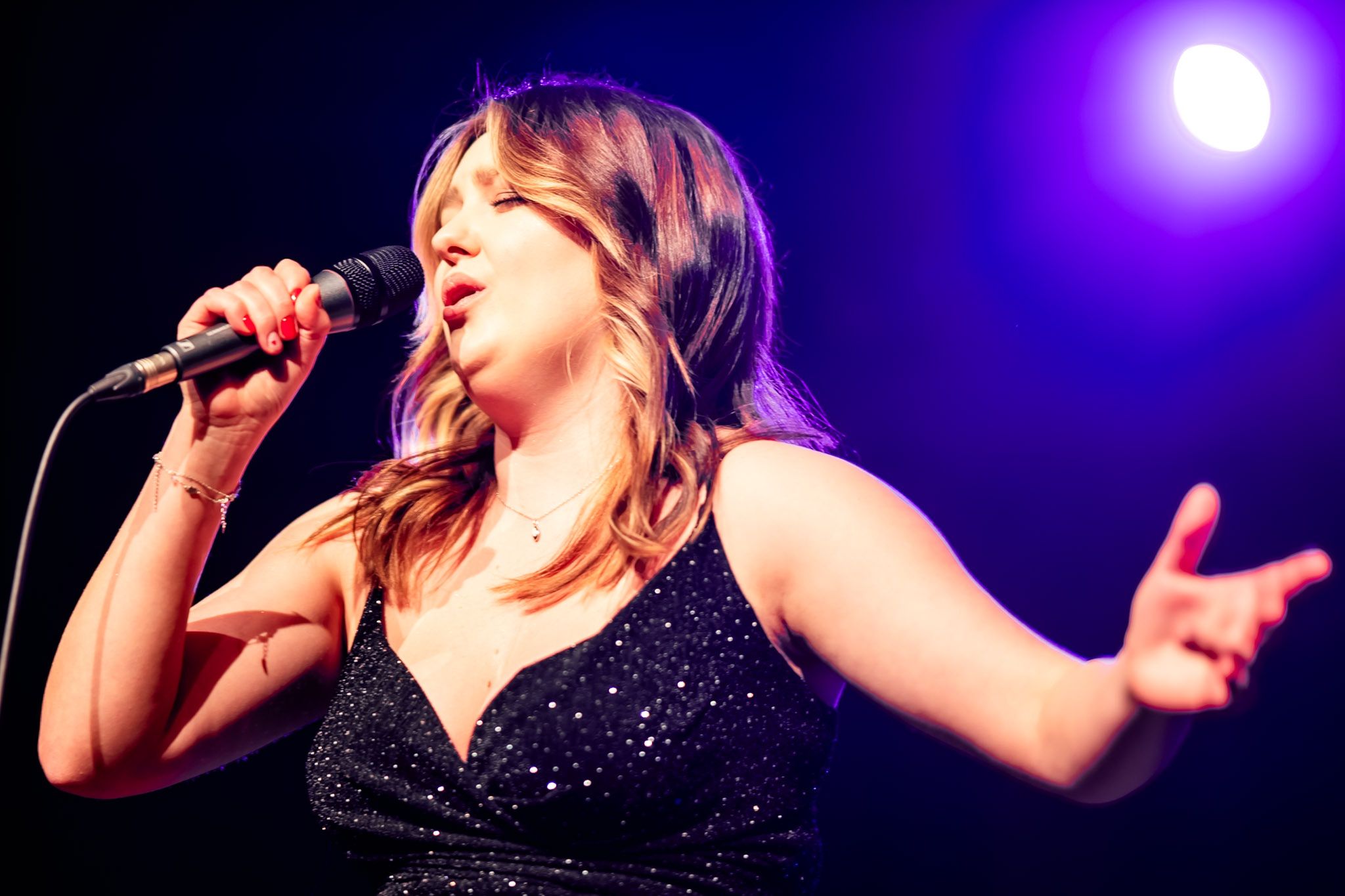 Konkurs Piosenki Miłosnej w Chełmnie