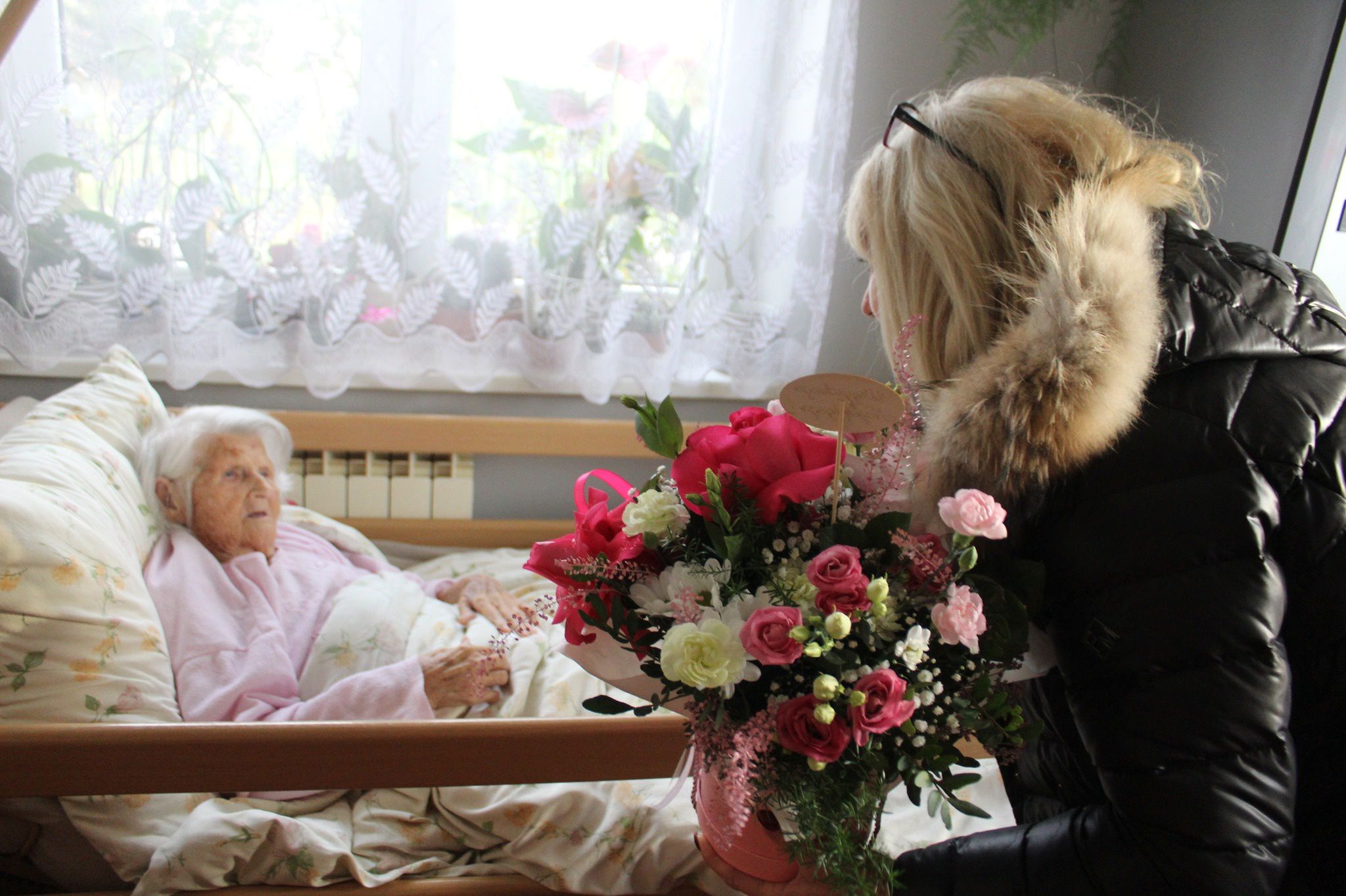 Wójt Gminy Szczawin Kościelny