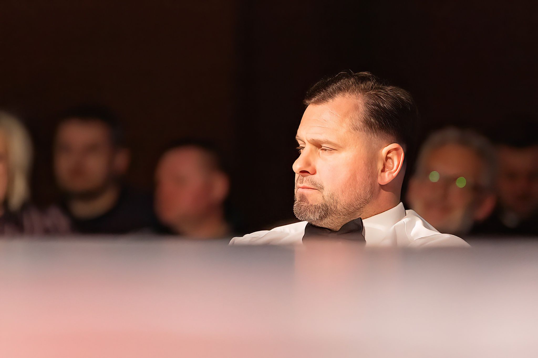 Polska Liga Boksu Pomorzanin Boxing Team - Imperium Wałbrzych