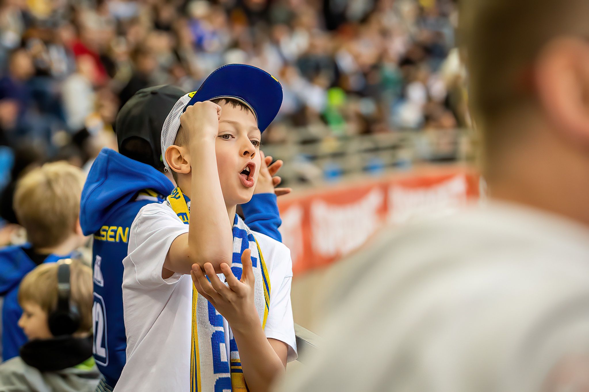 PRES Grupa Deweloperska - FOGO Unia Leszno