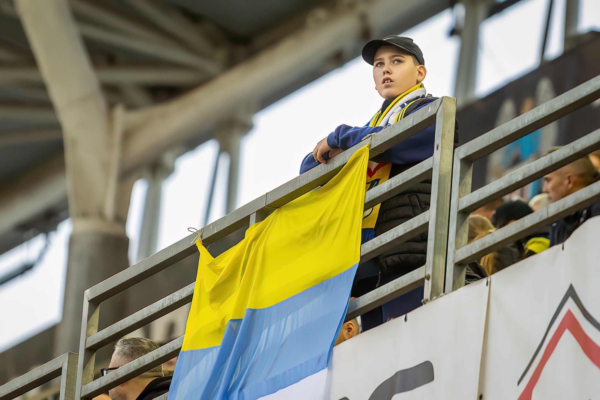 PRES Grupa Deweloperska - FOGO Unia Leszno