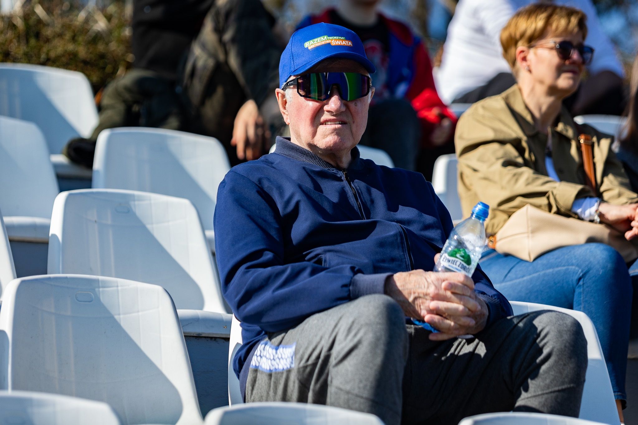 HK Rustico Pomorzanin - Grunwald