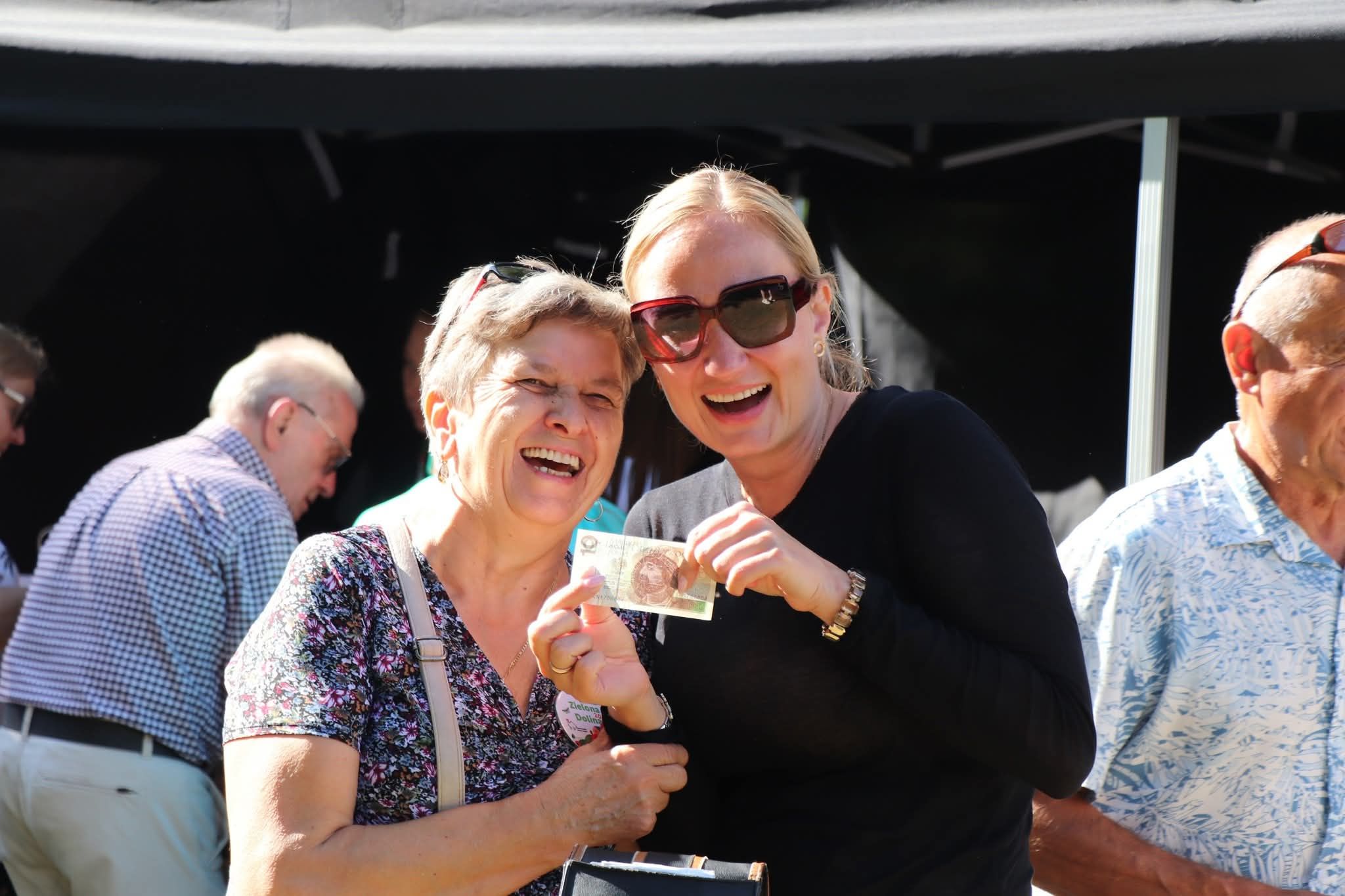 Stowarzyszenie Aktywny Senior