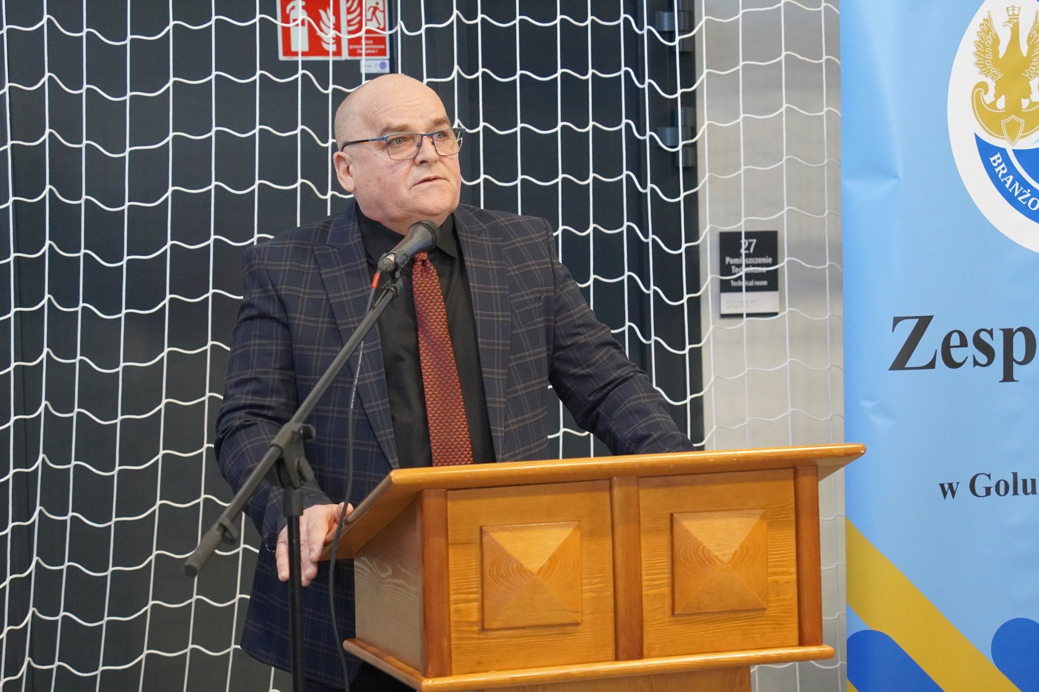 Targi Pracy i Edukacji