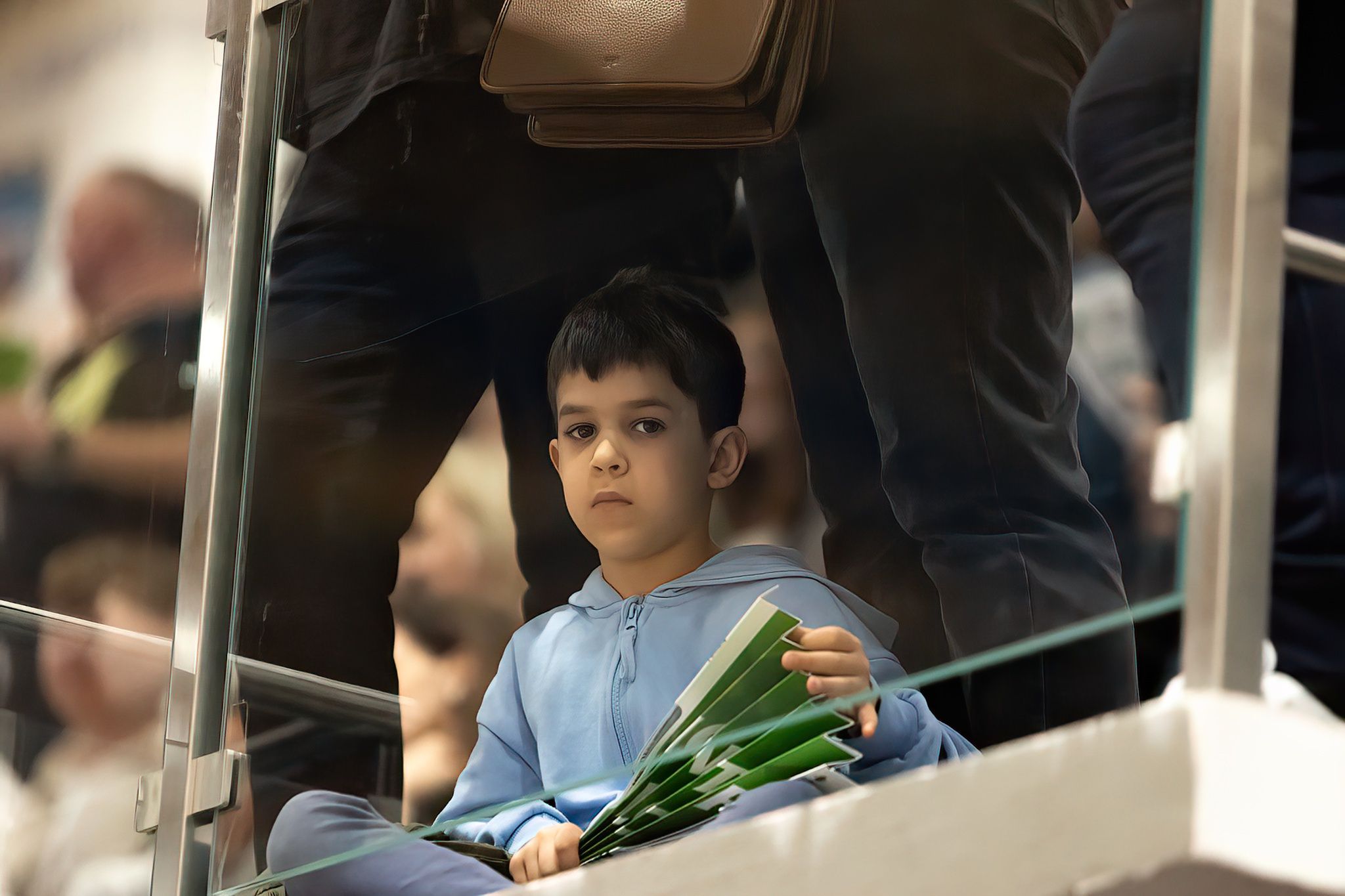 CUK Anioły Toruń - PZL Leonardo Avia Świdnik