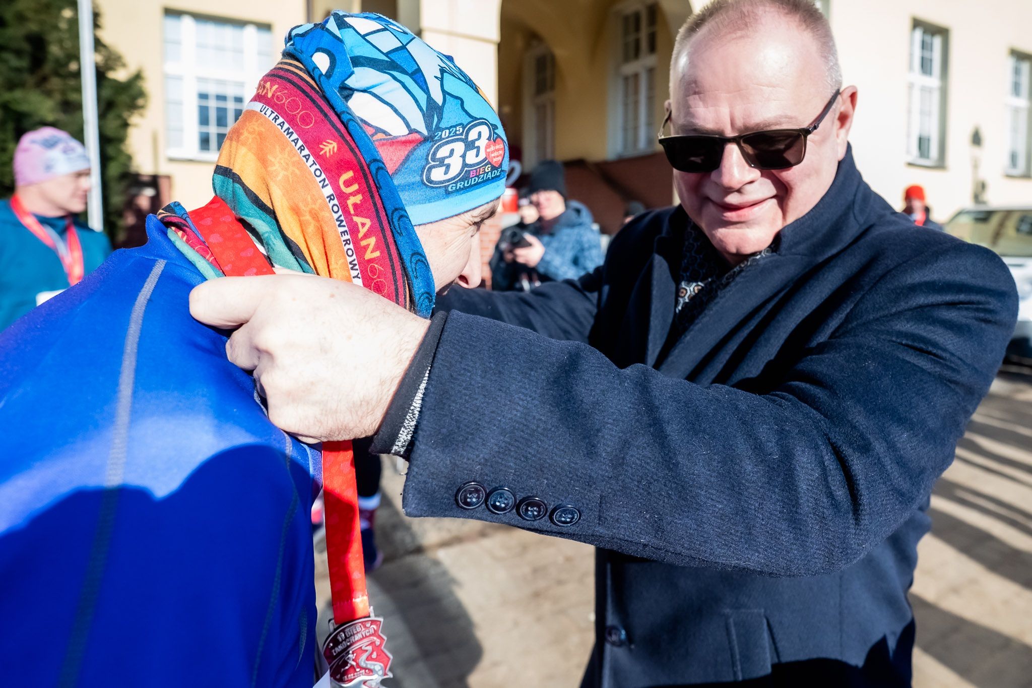 Walentynki Chełmińskie 