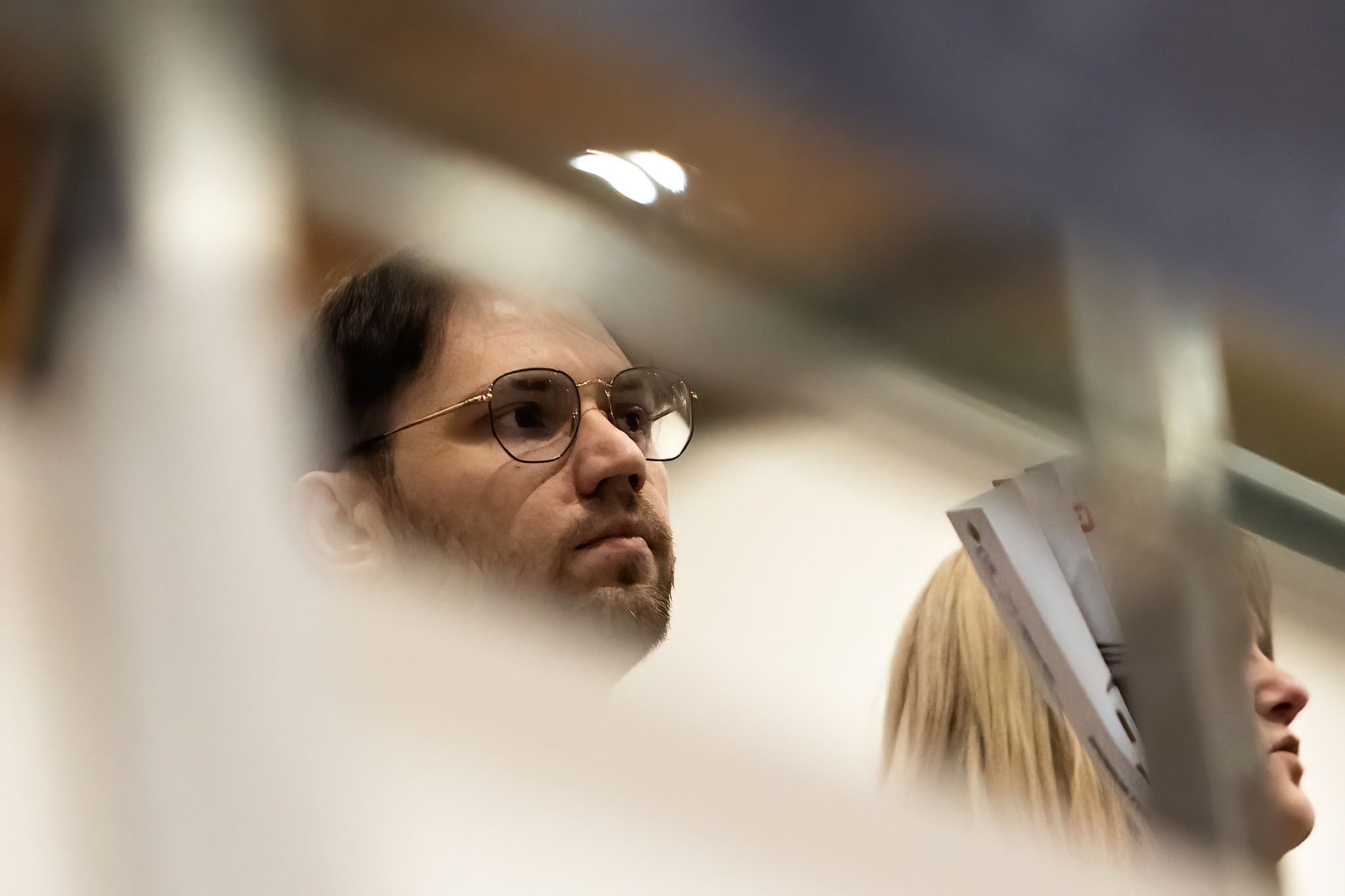 CUK Anioły Toruń - PZL Leonardo Avia Świdnik