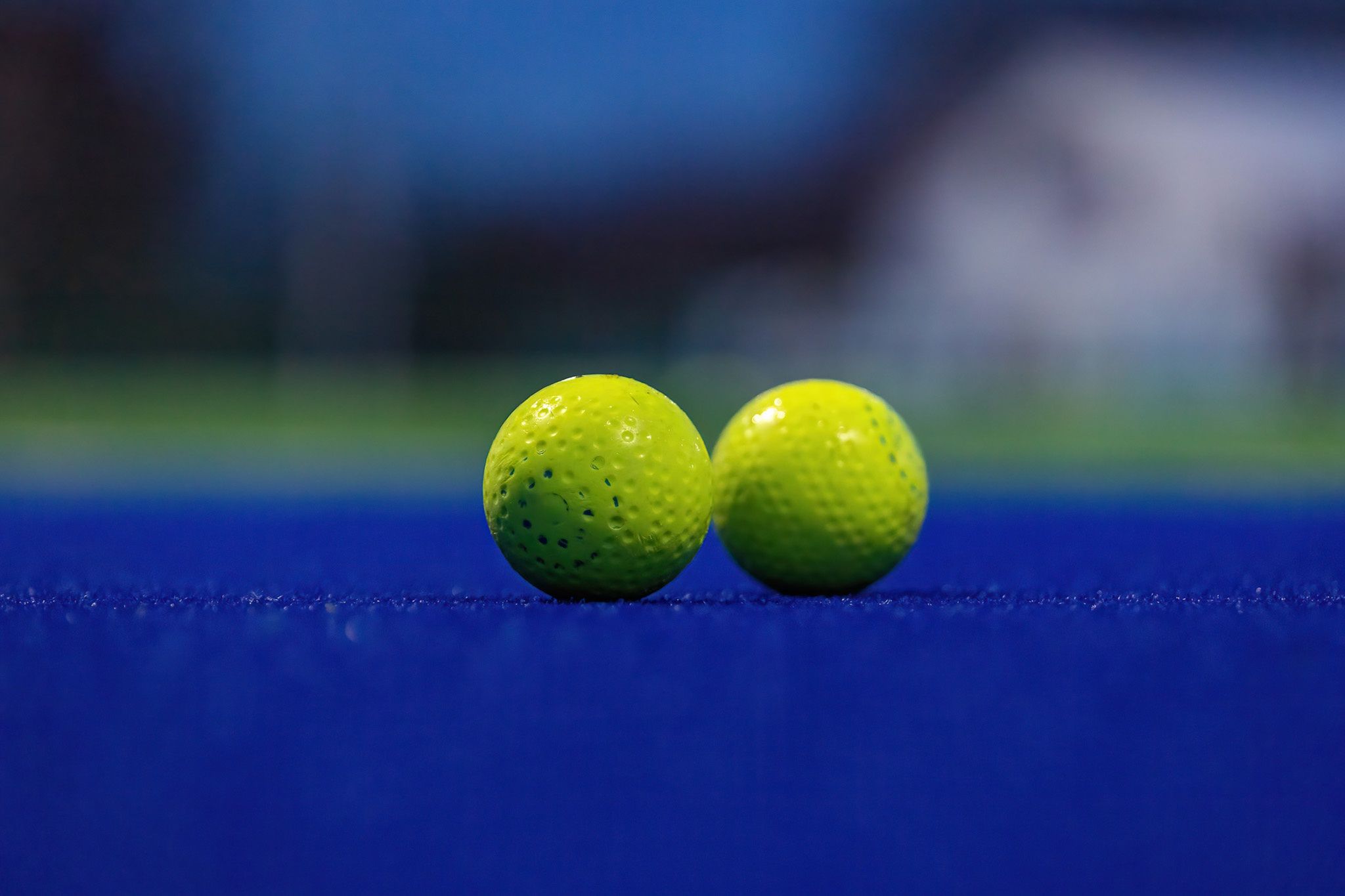 Pomorzanin Rustico - LKS Rogowo