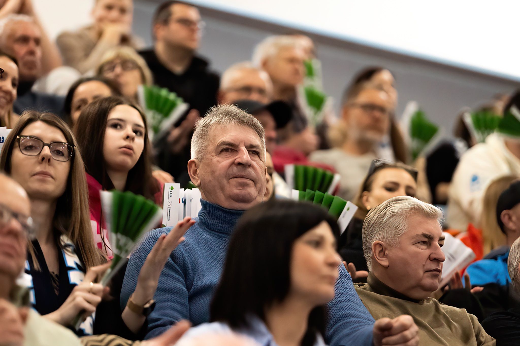 CUK Anioły Toruń - PZL Leonardo Avia Świdnik