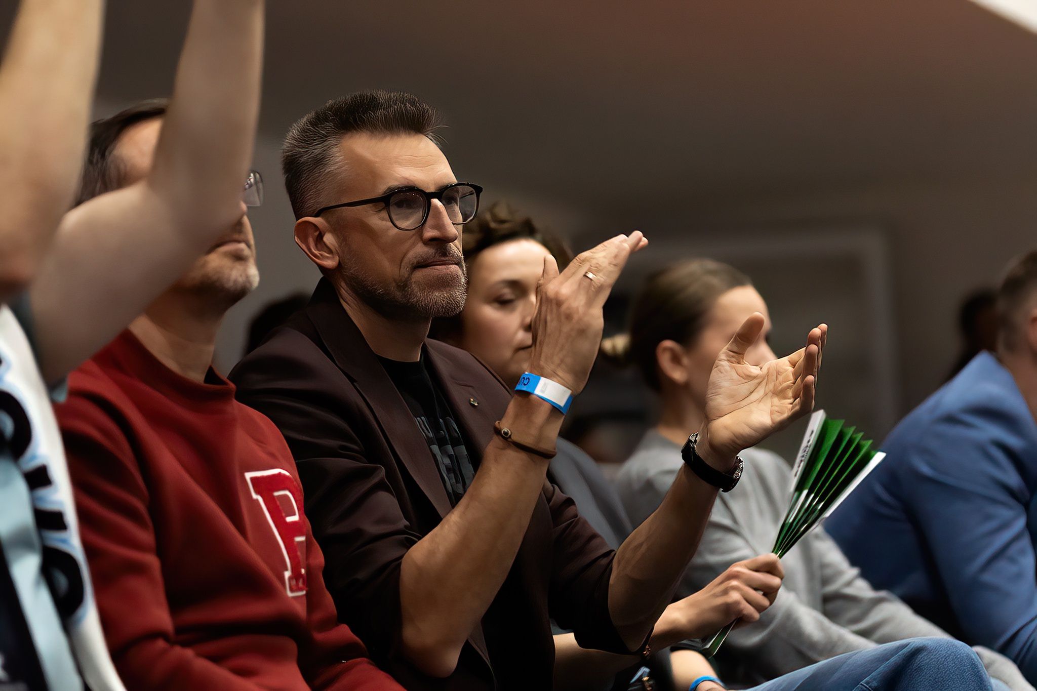 CUK Anioły Toruń - PZL Leonardo Avia Świdnik