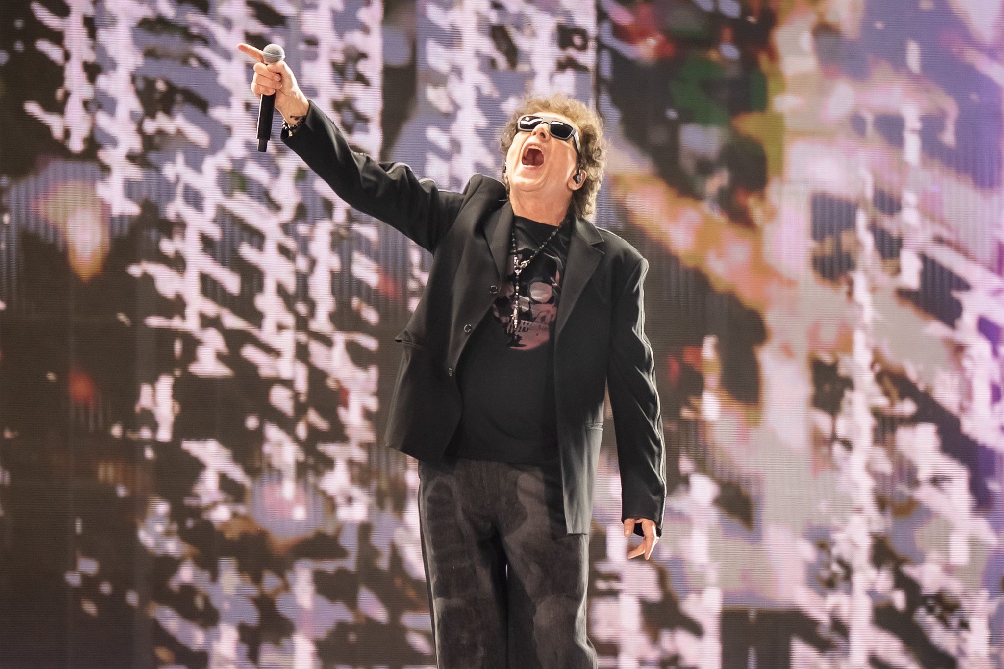 Sylwester z Polsatem w Toruniu!